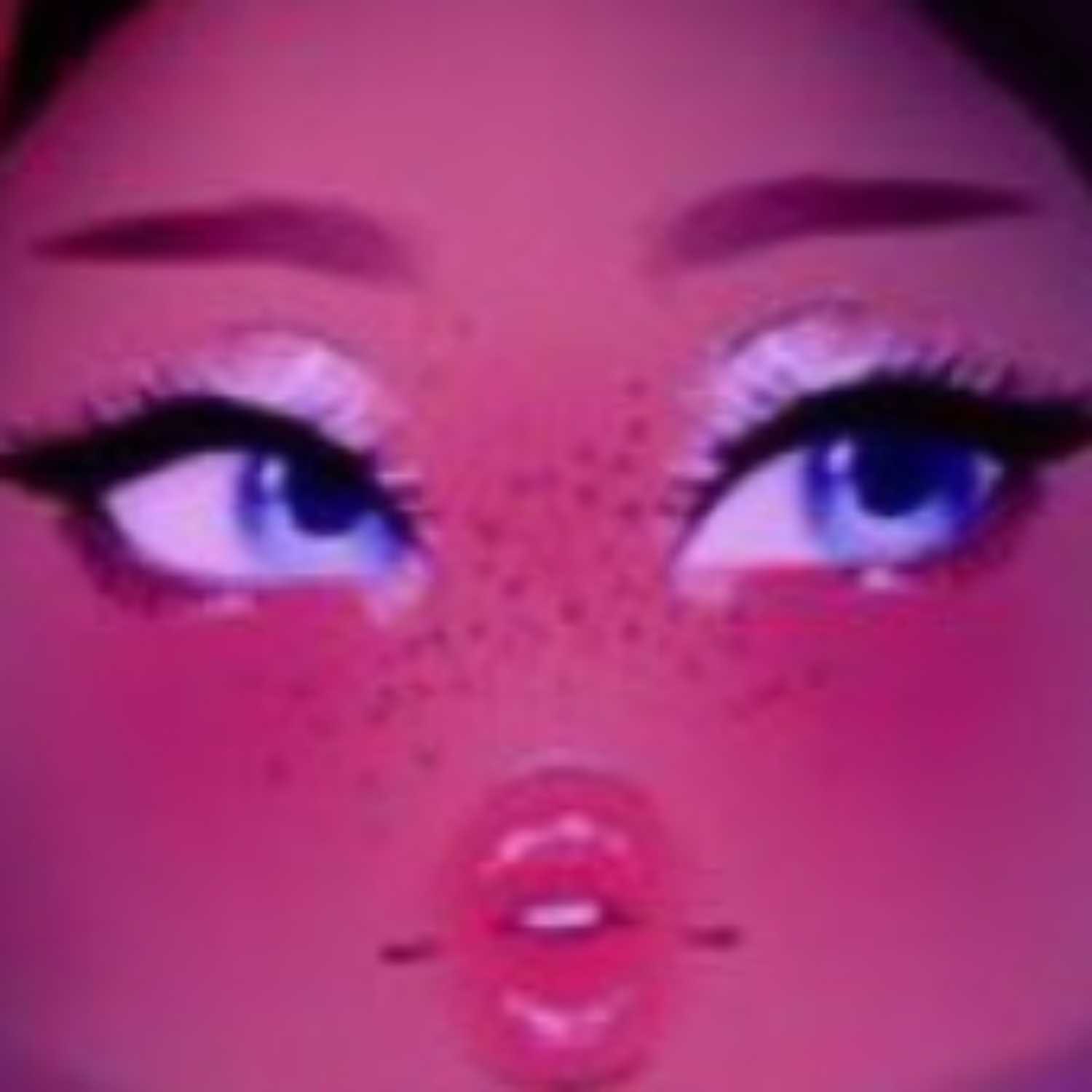 Halloween cat music only bops