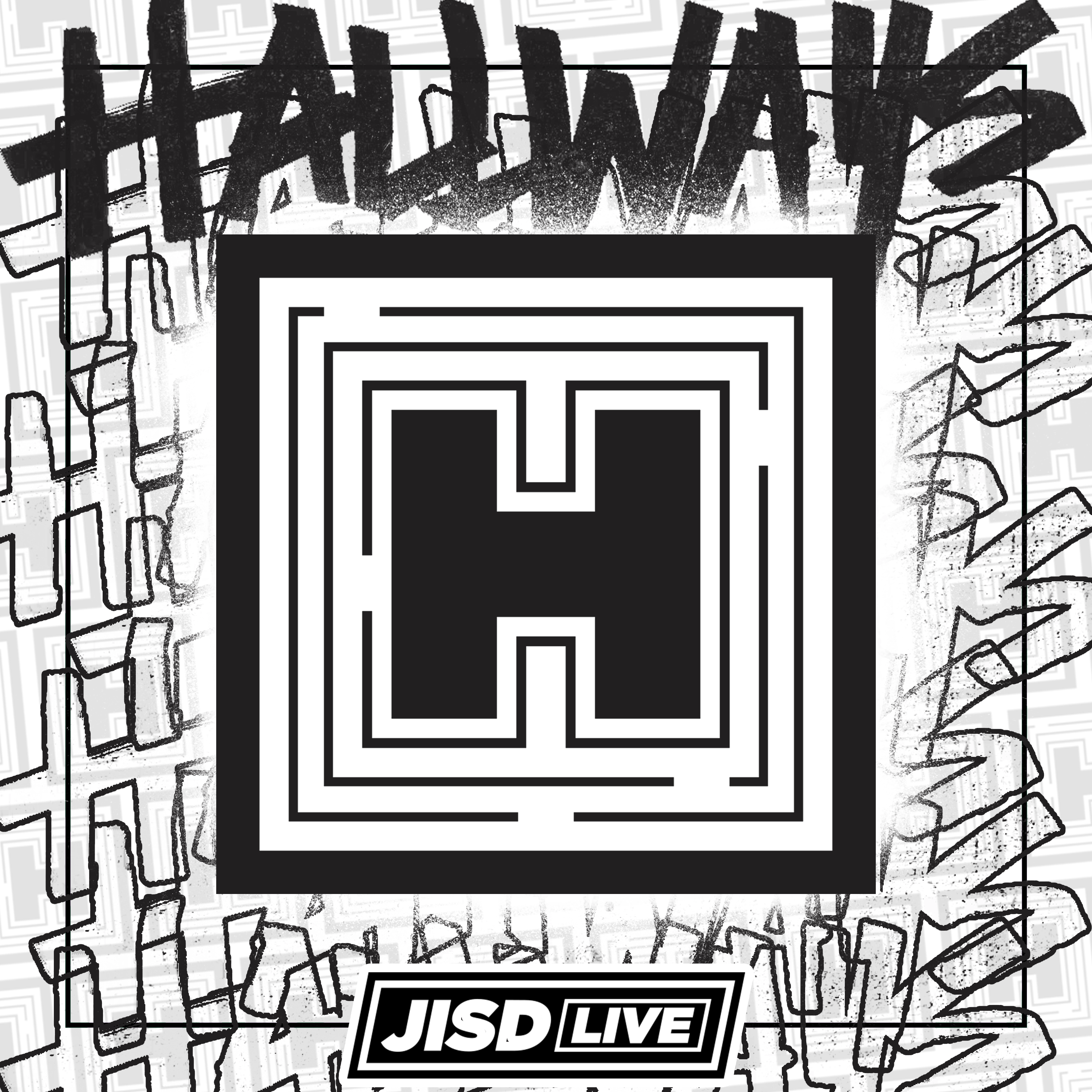 Hallways
