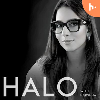 Ep #6: Beyond Myths: Harshna's Guide to Mystical Truths