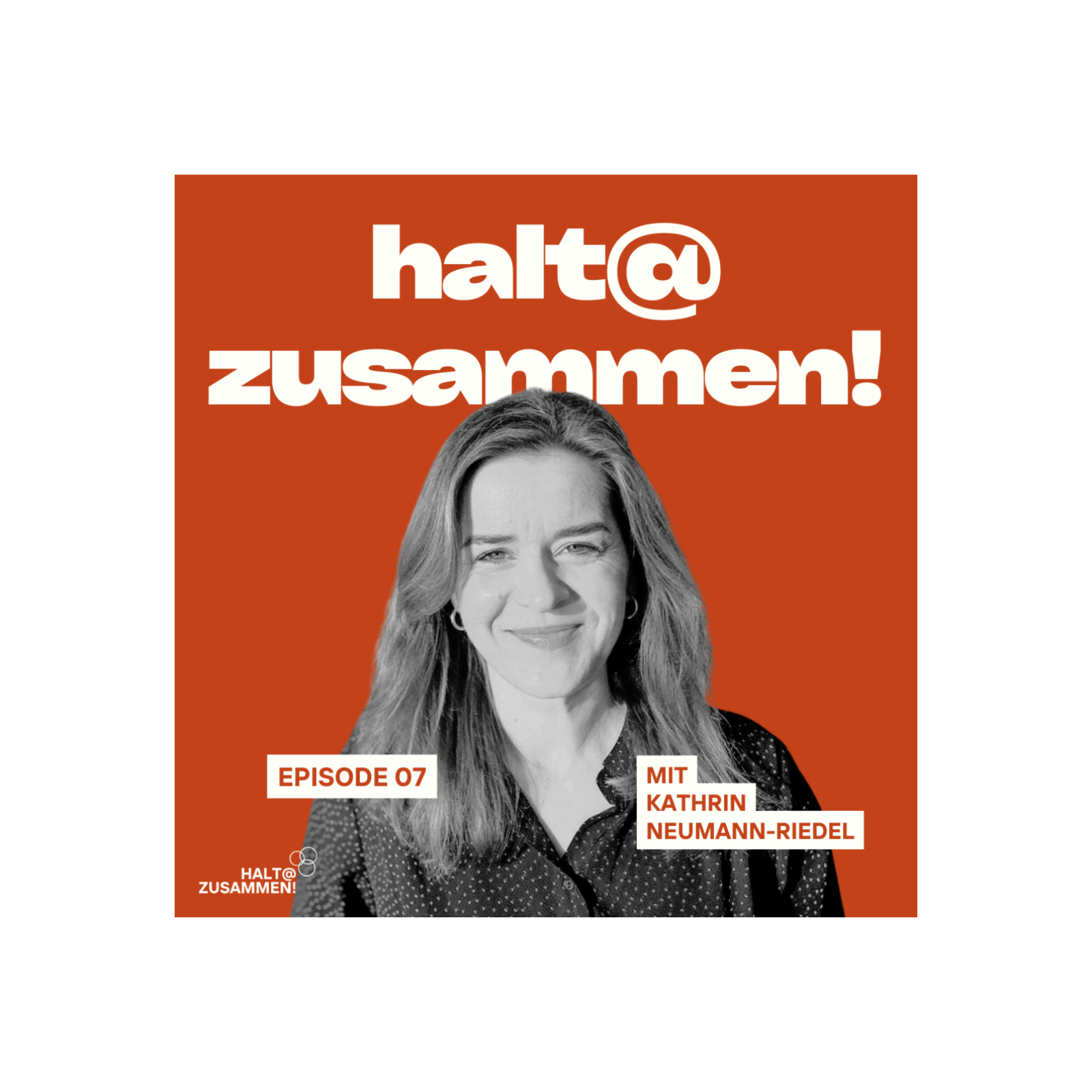 halt@zusammen