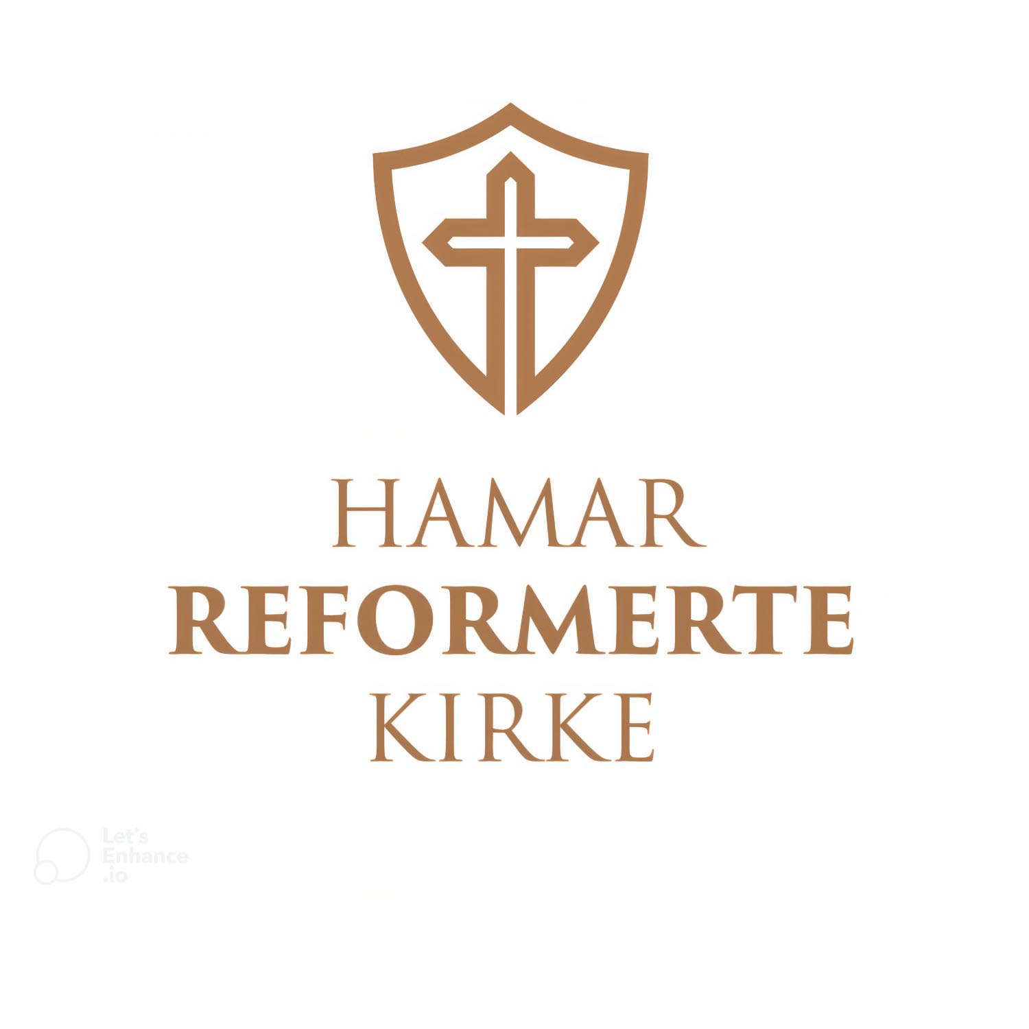 Hamar Reformerte Kirke