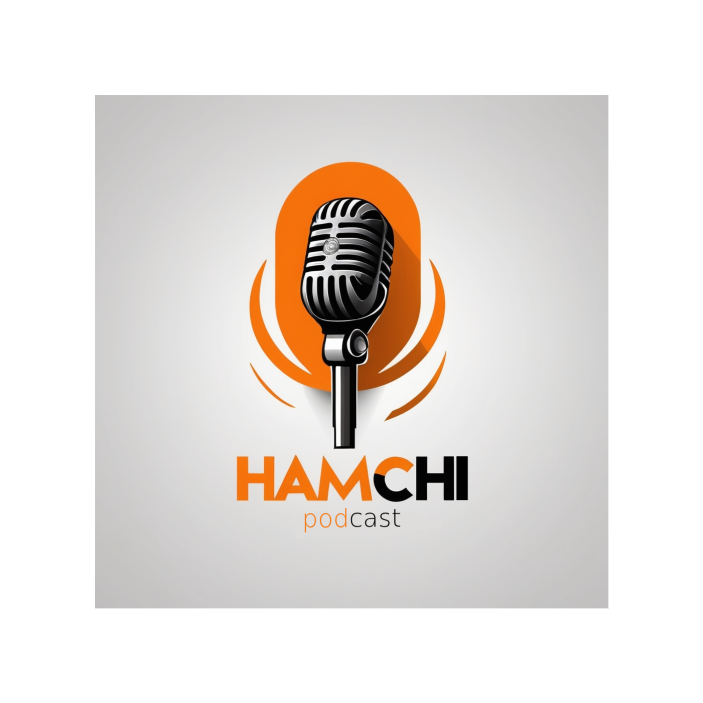 Ep00 | Pre episode