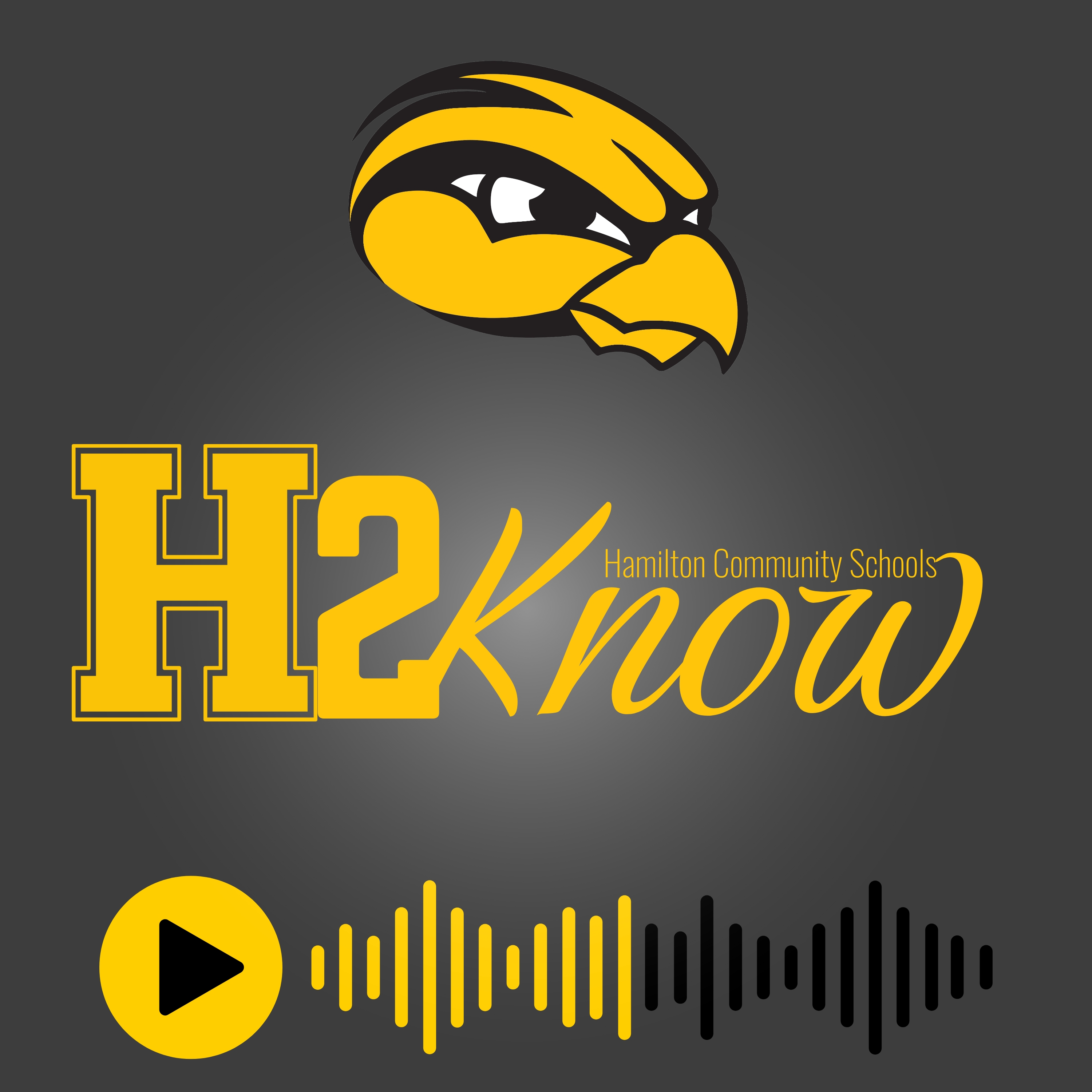 The “Why” Behind Hamilton Community Schools’ New Website and Mobile App episode artwork