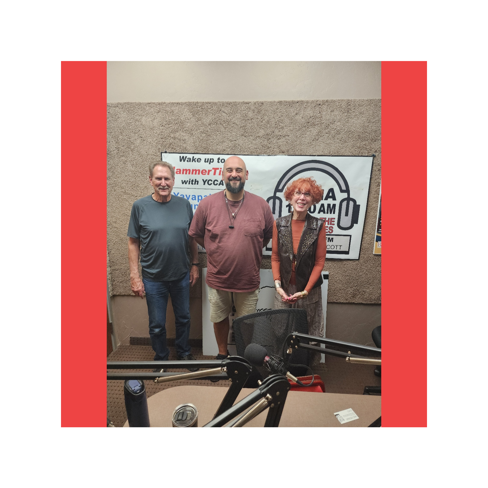 Theodore's Fine Foods Meet Max Pelham, Owner  episode artwork