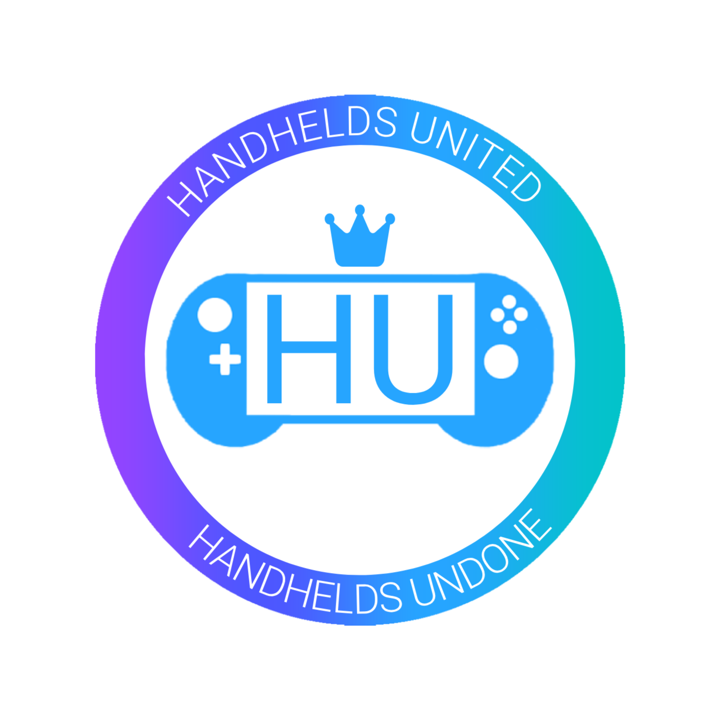 Handhelds United