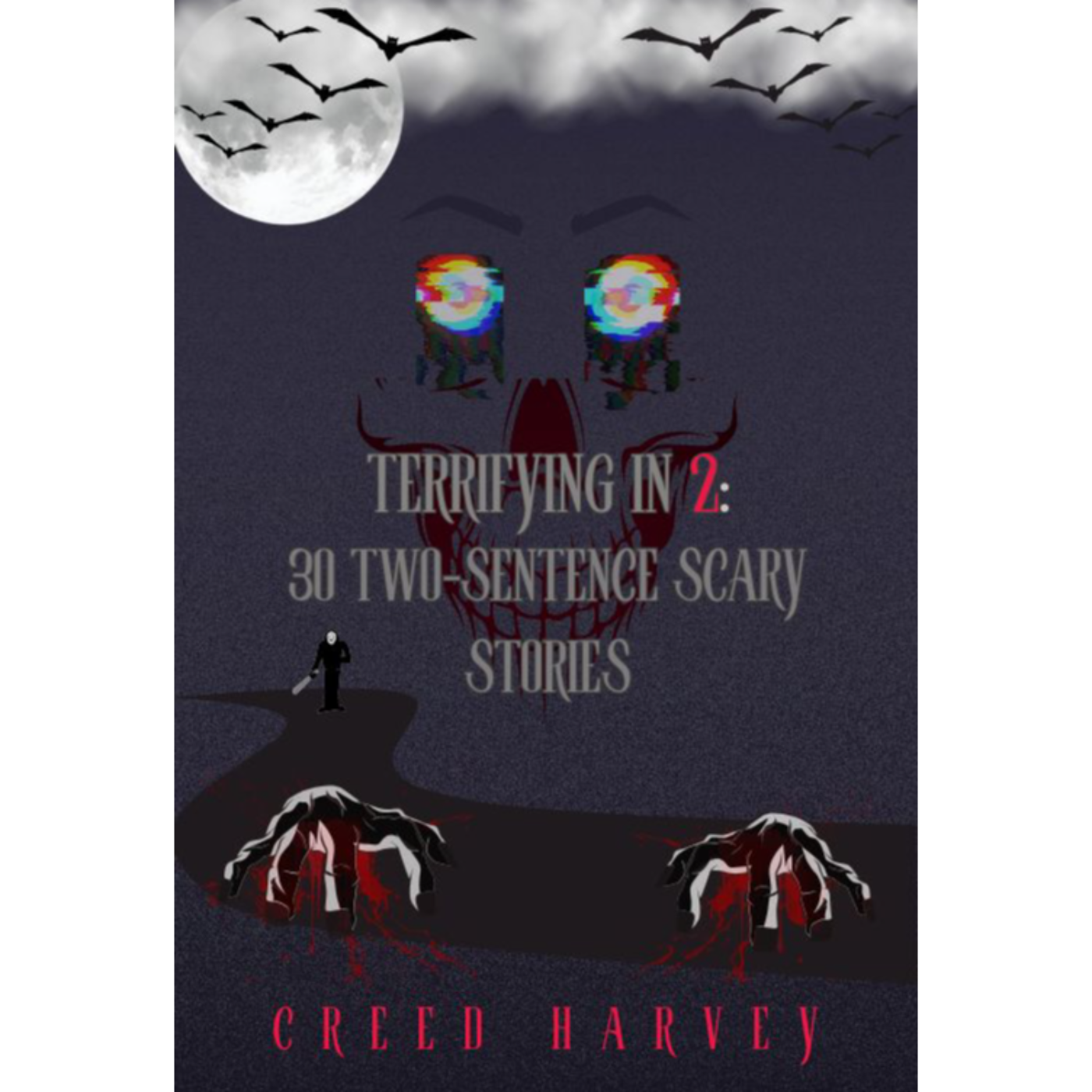 Narrative Journey