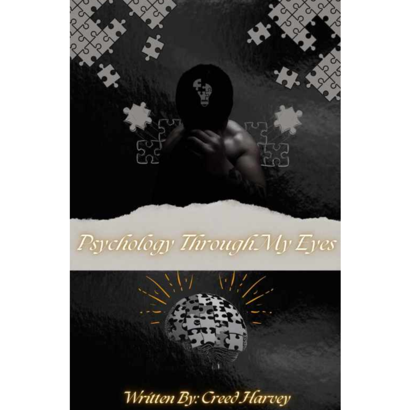 Narrative Journey