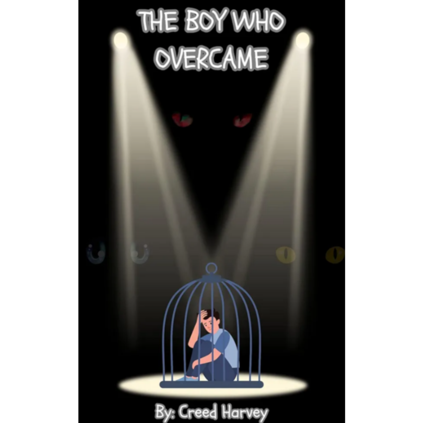 Narrative Journey