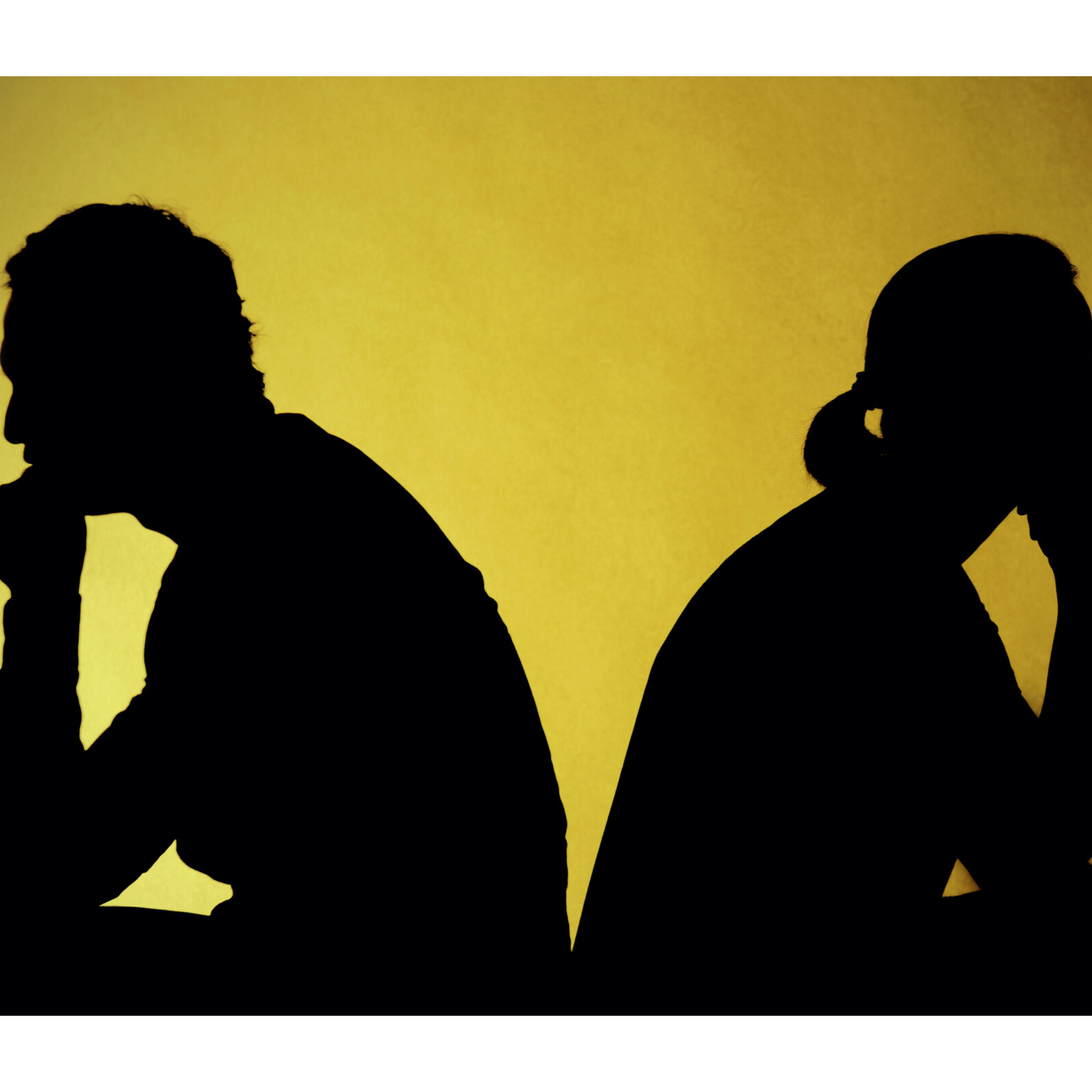 H.O.P.E - Hang On Pain Ends