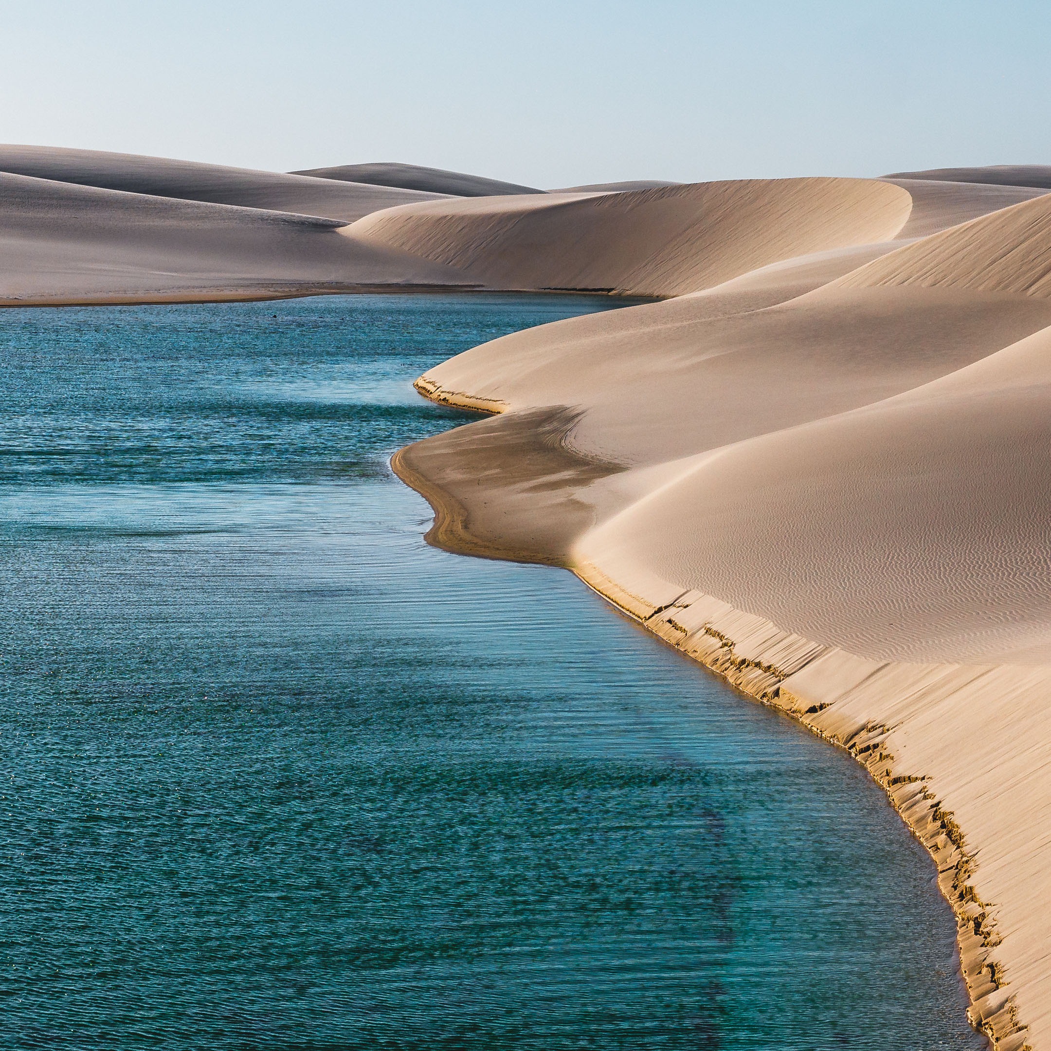 H.O.P.E - Hang On Pain Ends