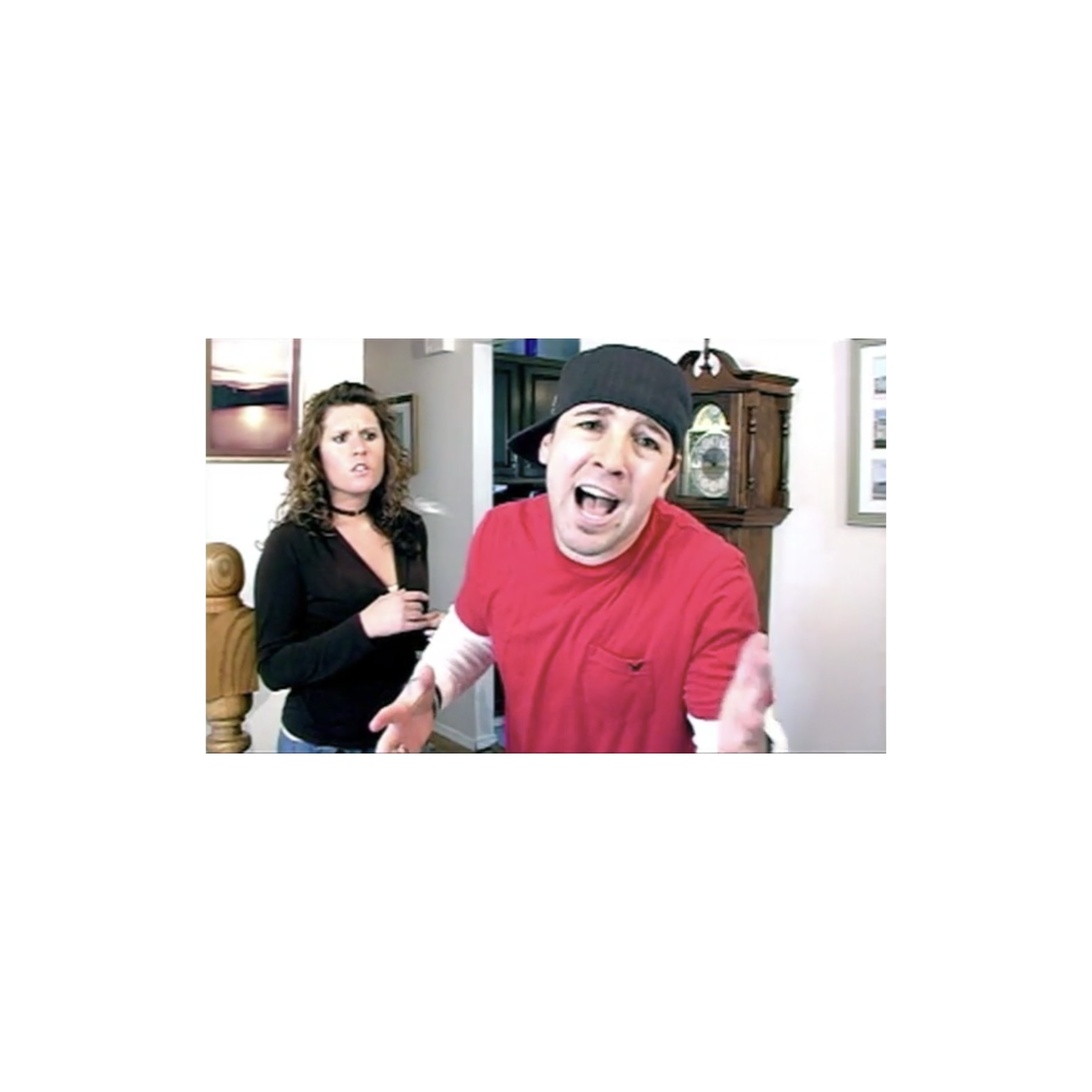 H.O.P.E - Hang On Pain Ends