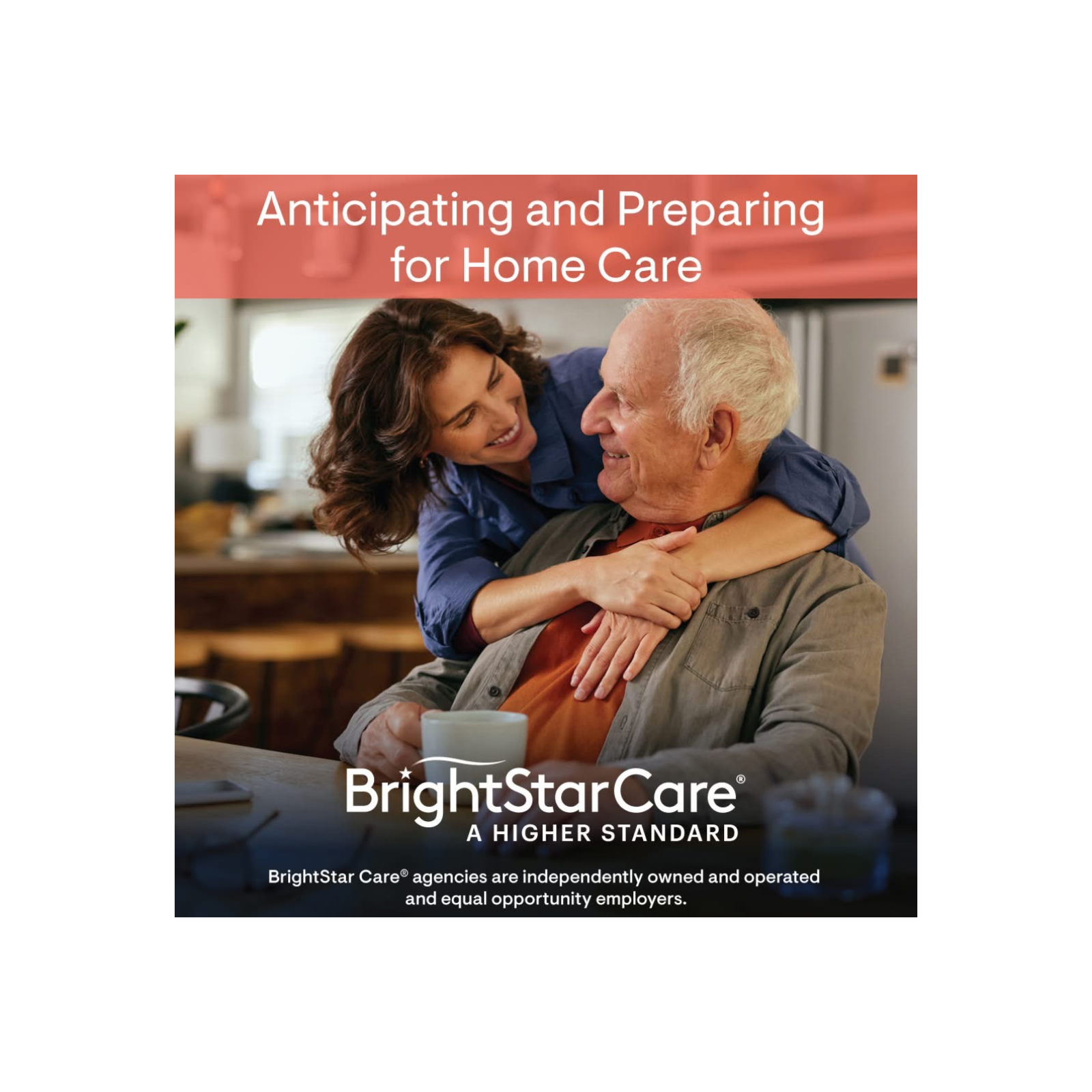 H.O.P.E - Hang On Pain Ends