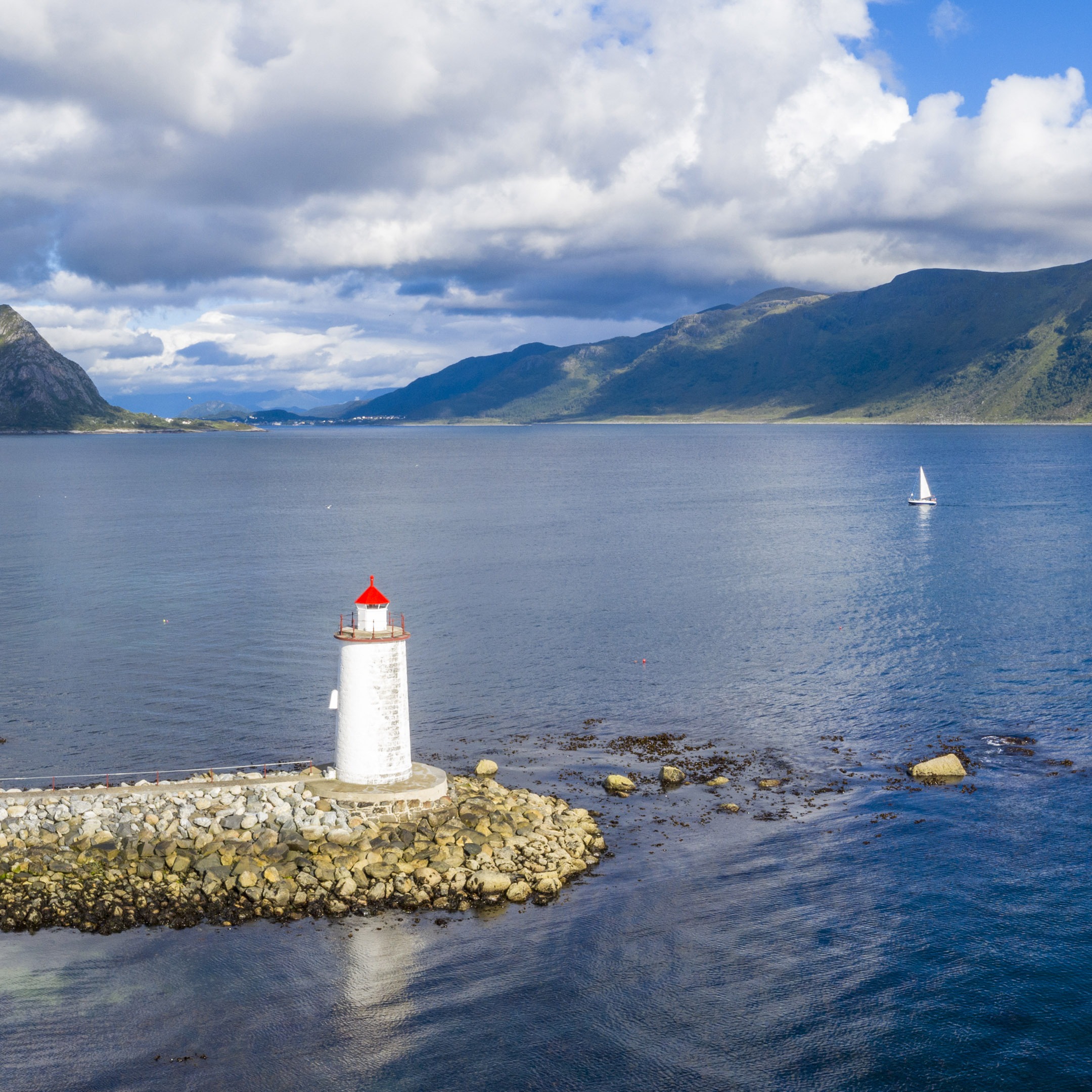 H.O.P.E - Hang On Pain Ends