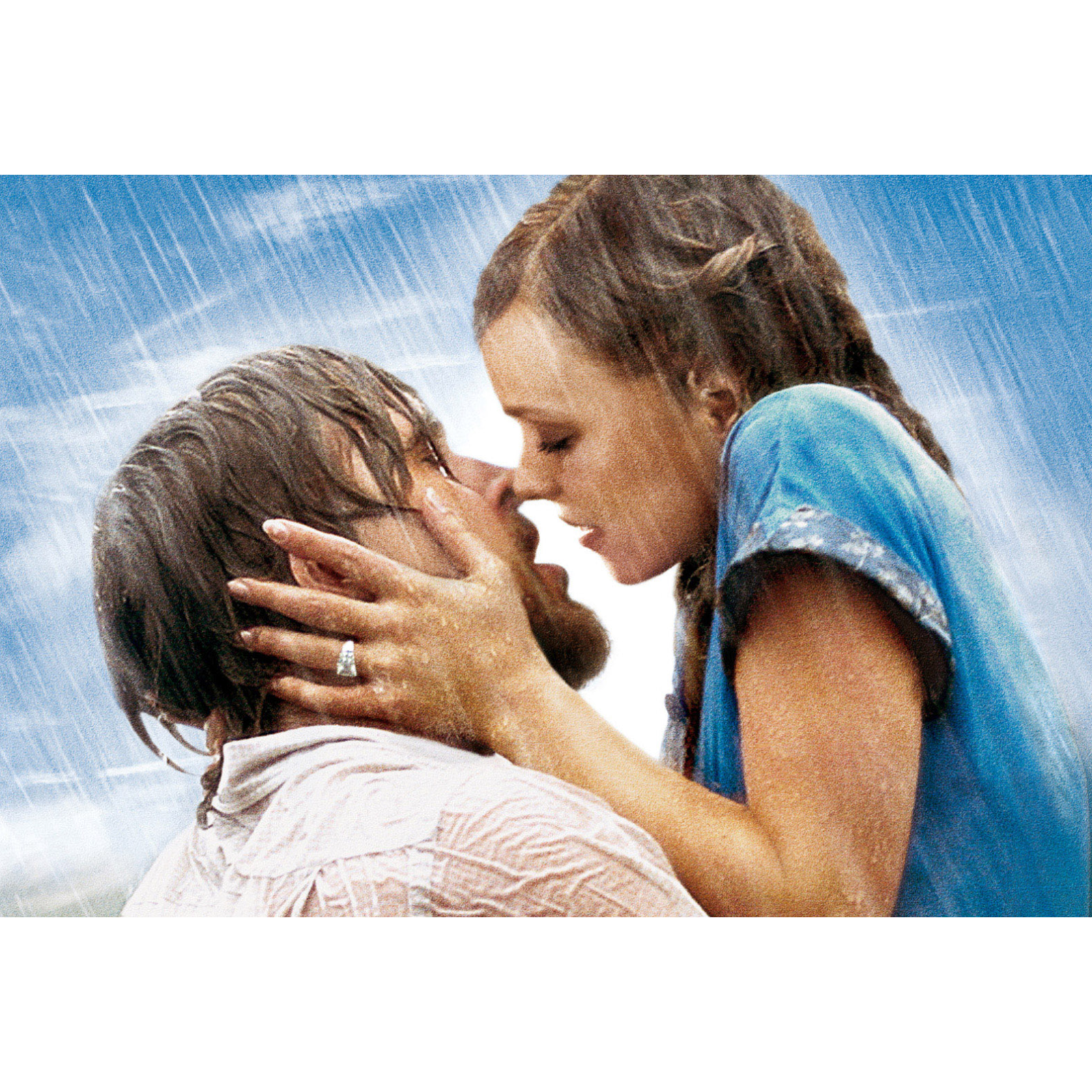 H.O.P.E - Hang On Pain Ends