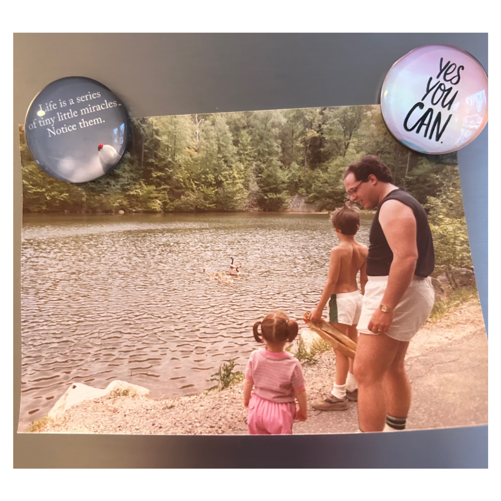 H.O.P.E - Hang On Pain Ends