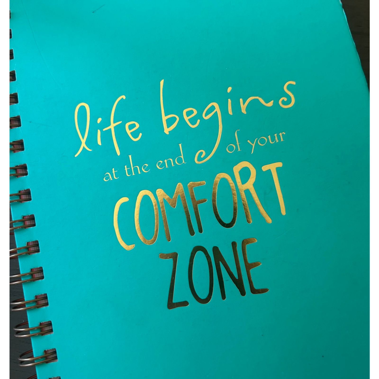 H.O.P.E - Hang On Pain Ends