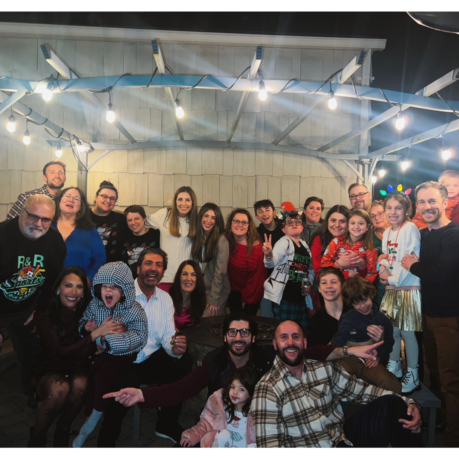 H.O.P.E - Hang On Pain Ends