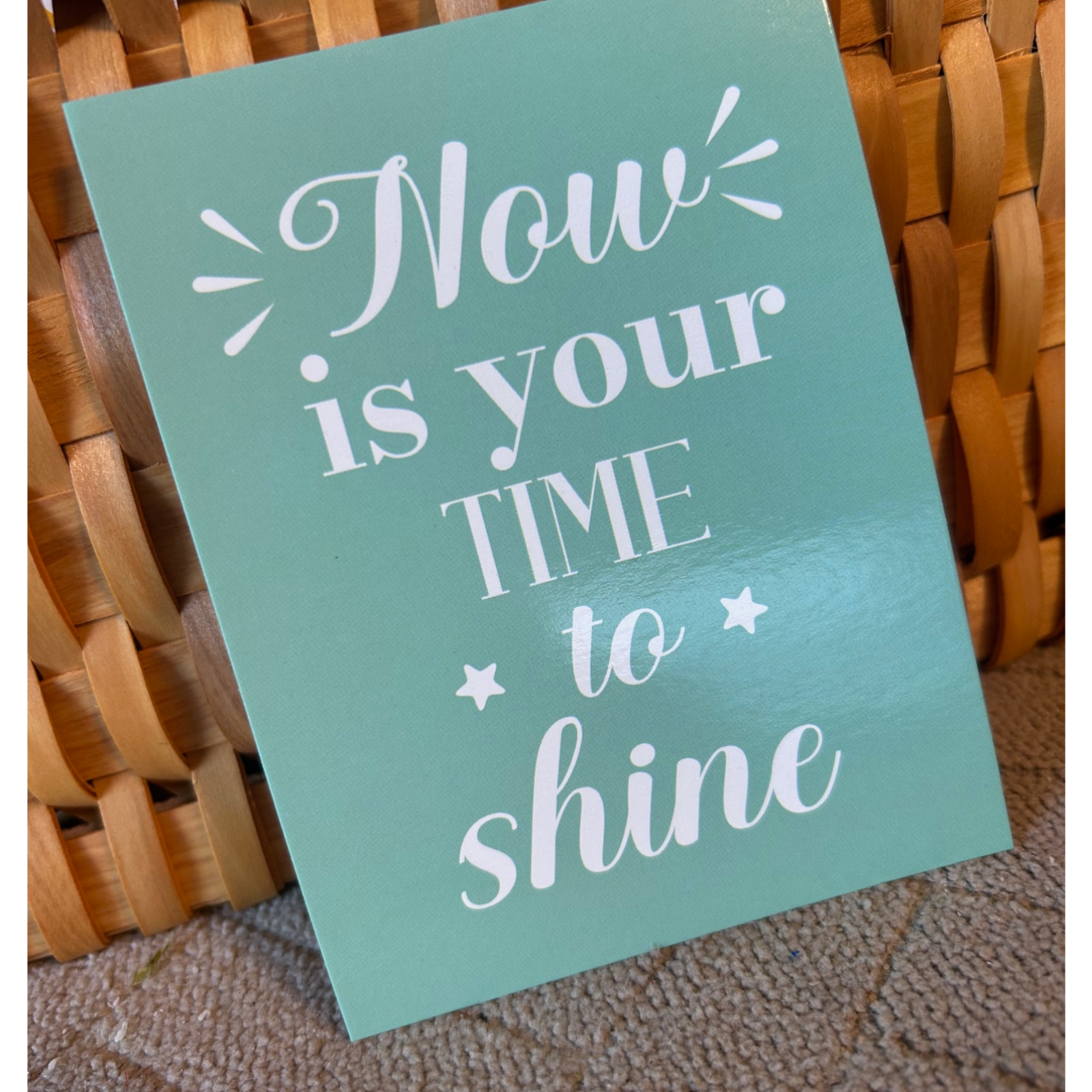 H.O.P.E - Hang On Pain Ends