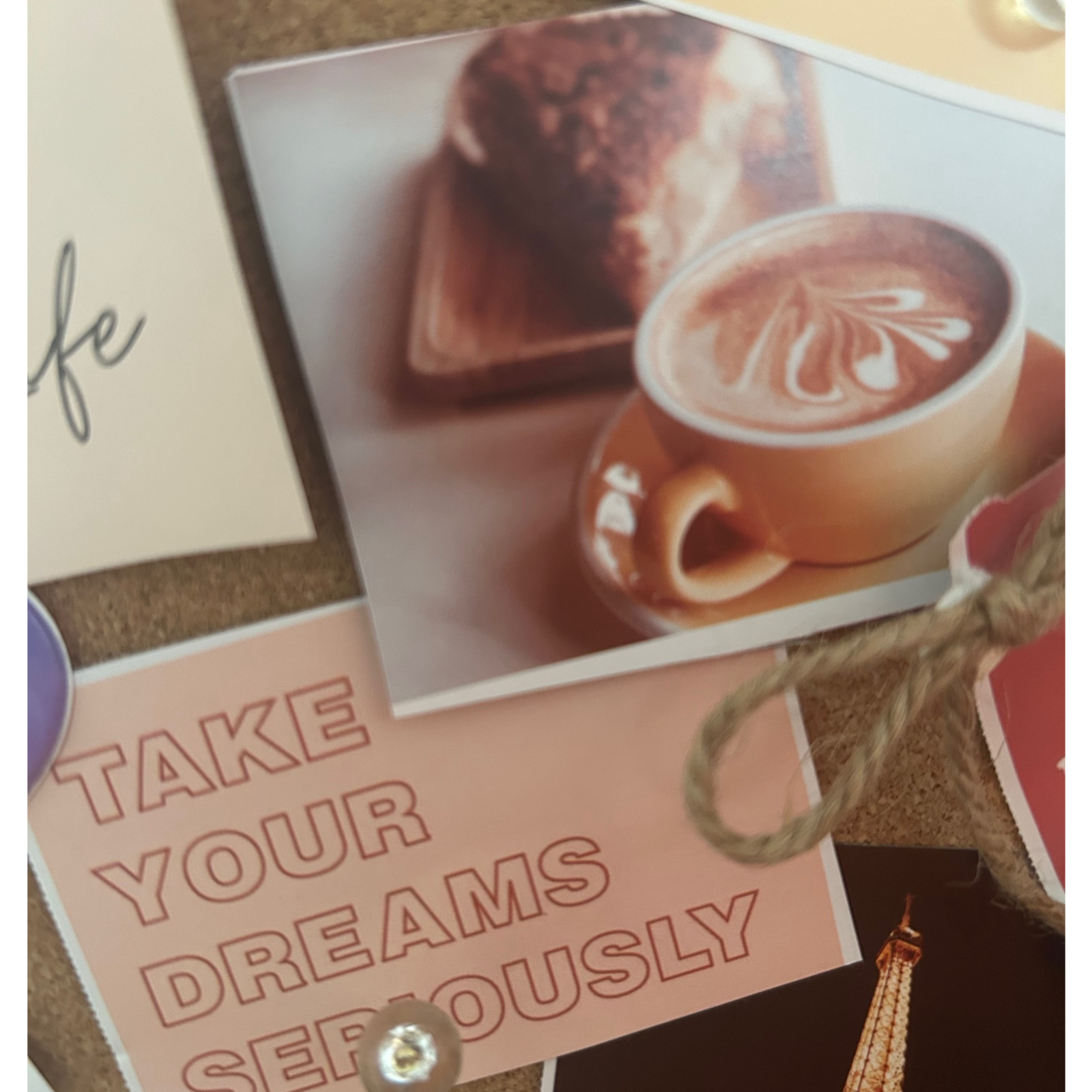 H.O.P.E - Hang On Pain Ends