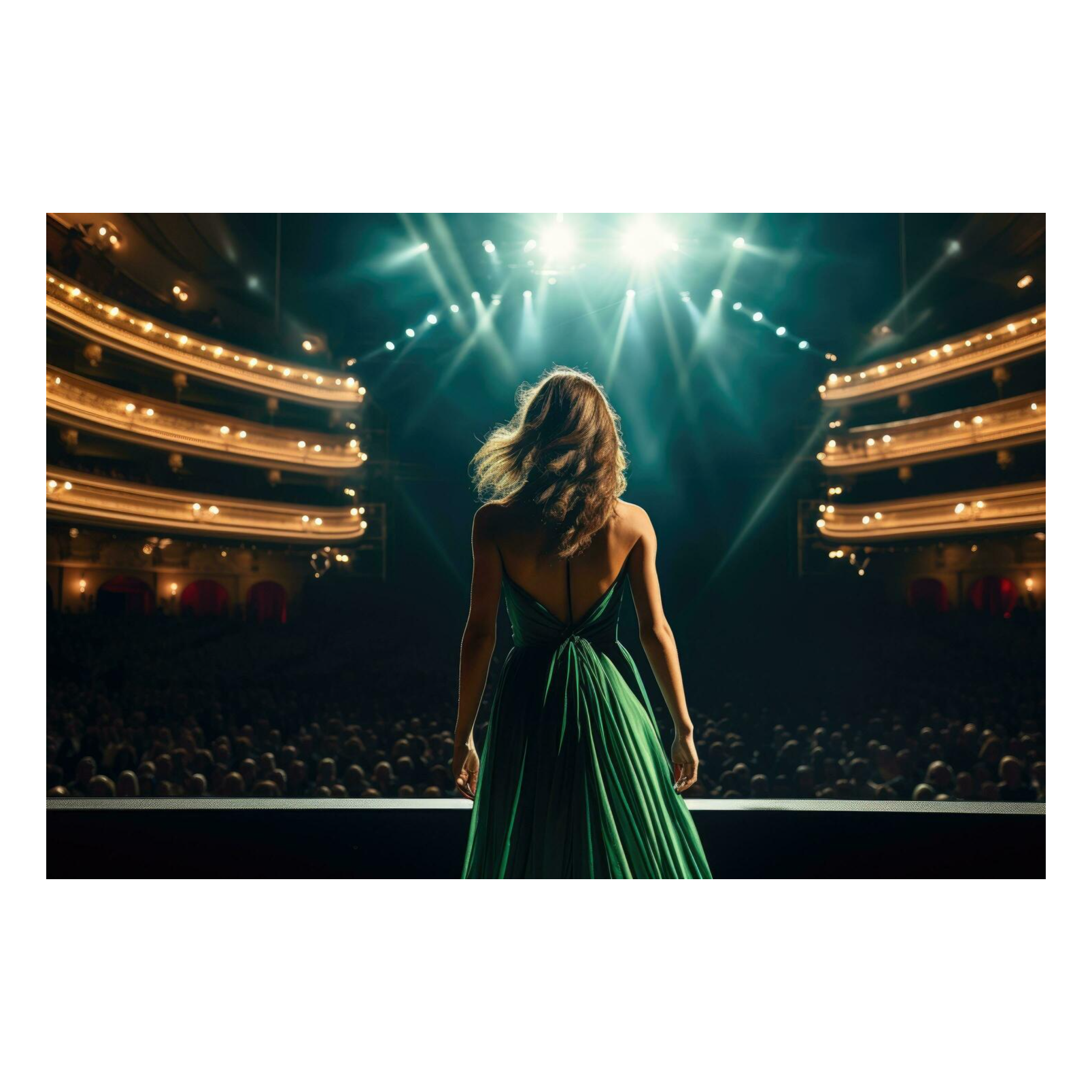 H.O.P.E - Hang On Pain Ends