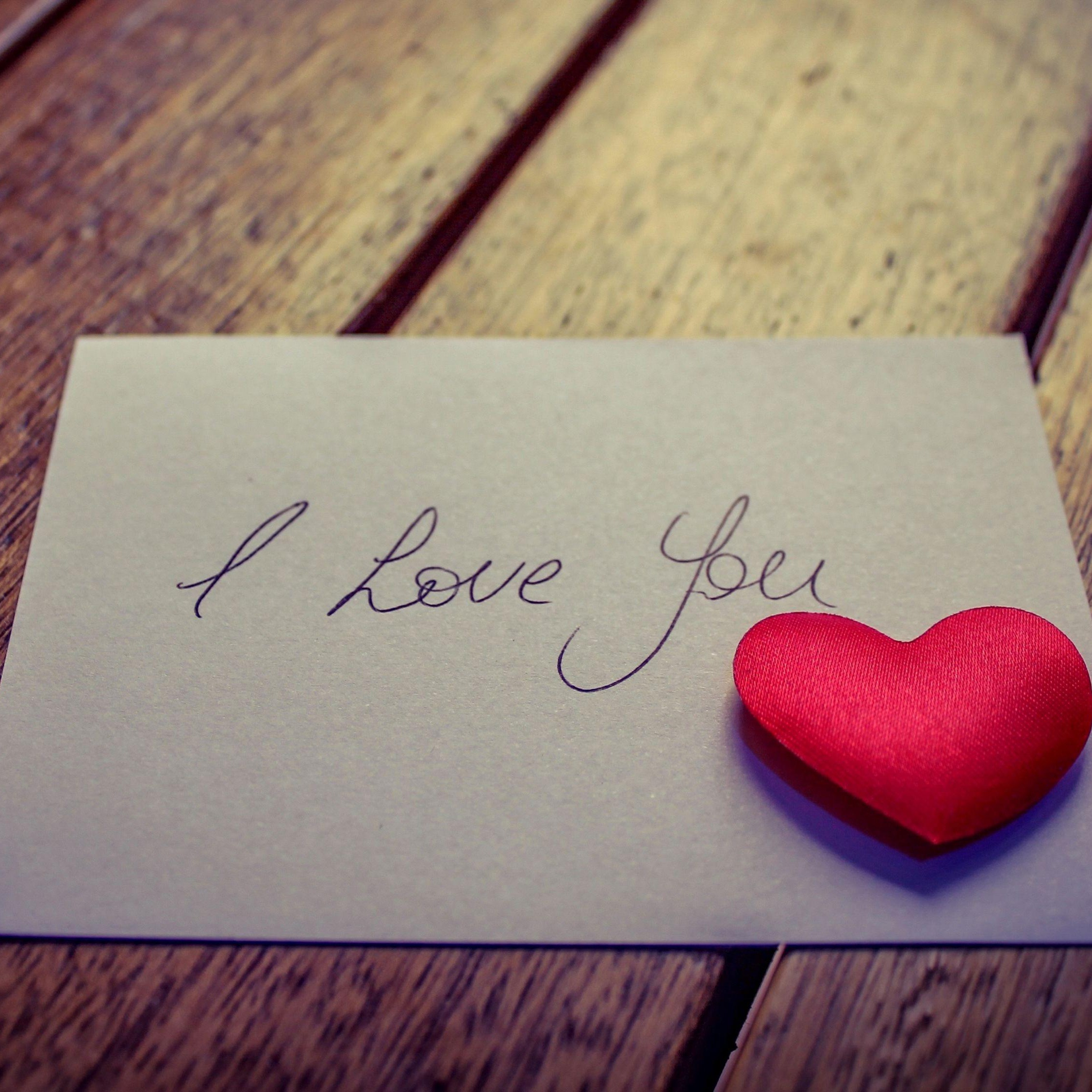 H.O.P.E - Hang On Pain Ends