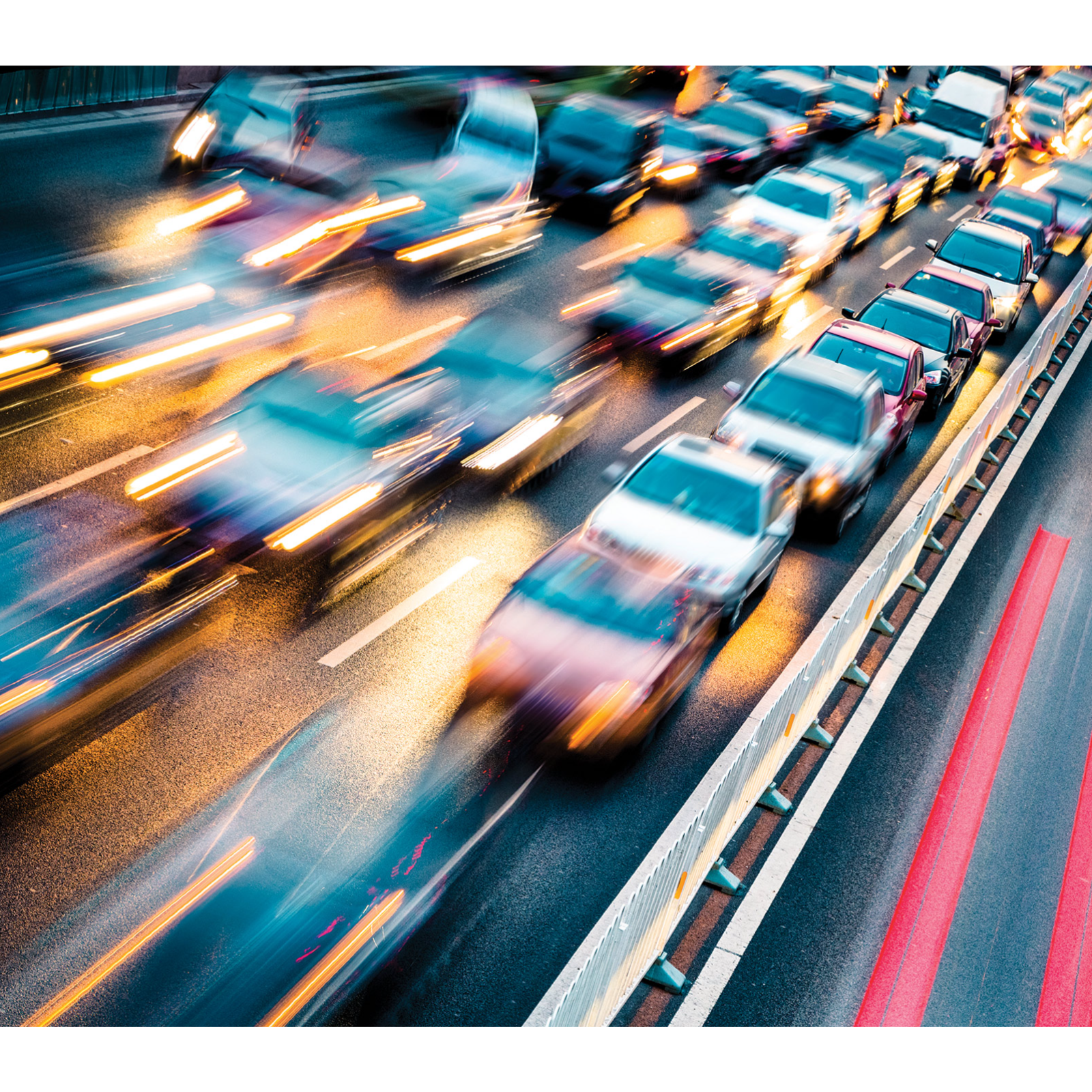 H.O.P.E - Hang On Pain Ends