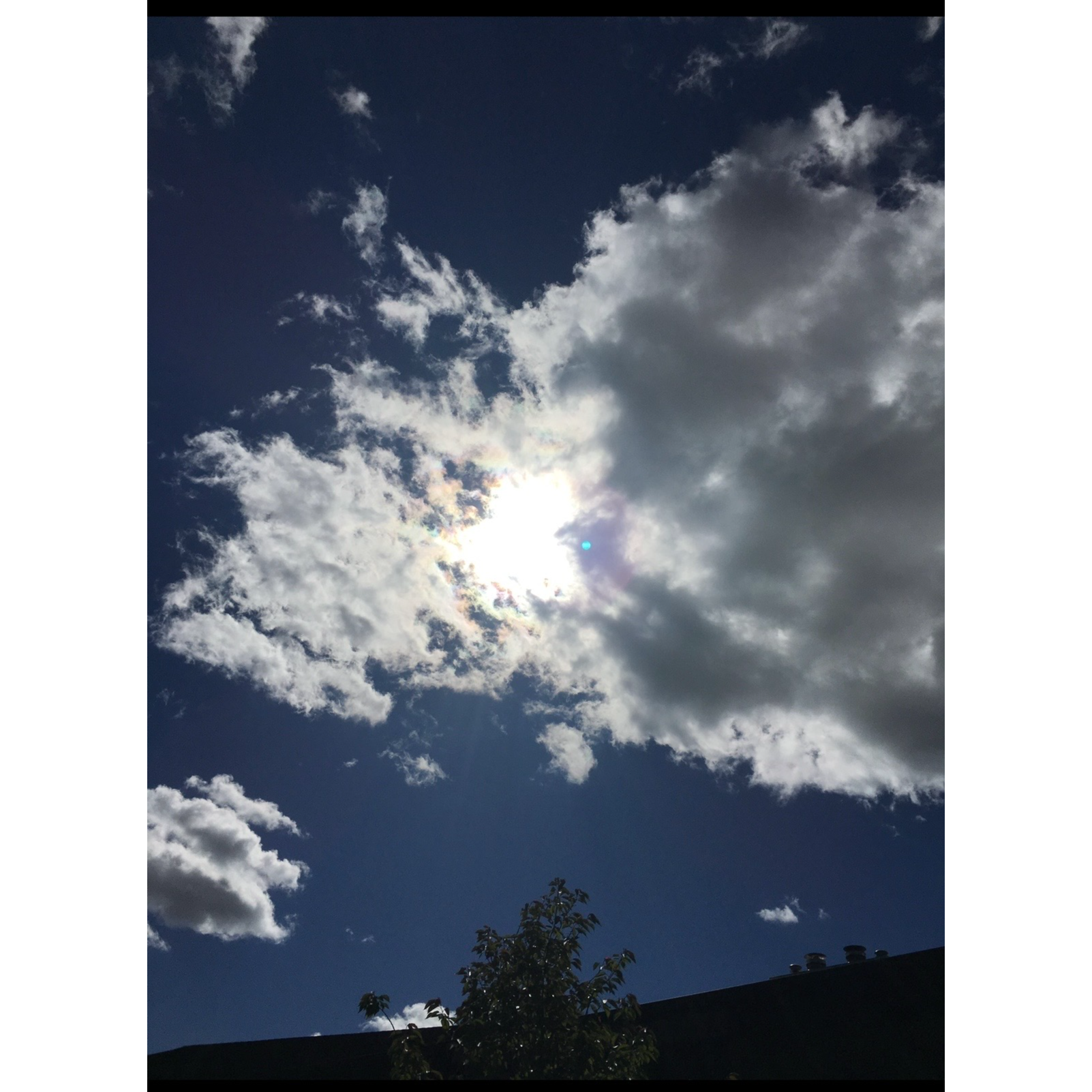 H.O.P.E - Hang On Pain Ends