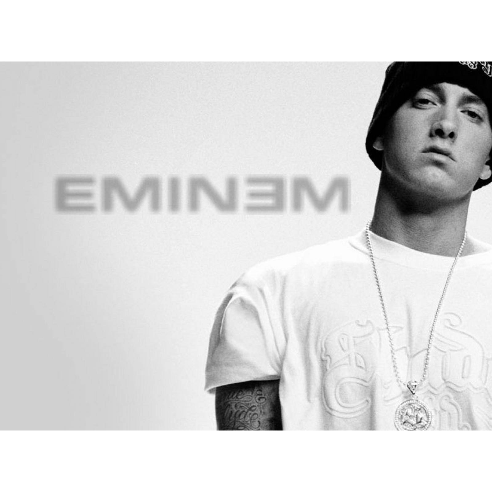 H.O.P.E - Hang On Pain Ends