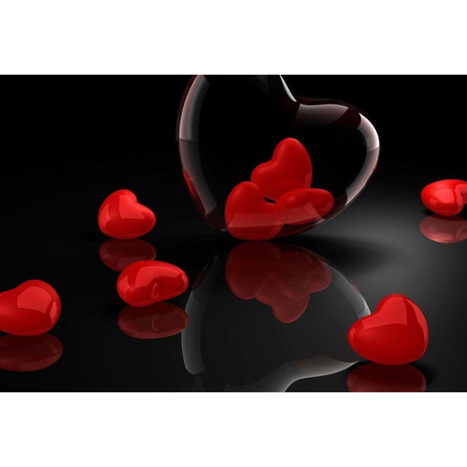 H.O.P.E - Hang On Pain Ends