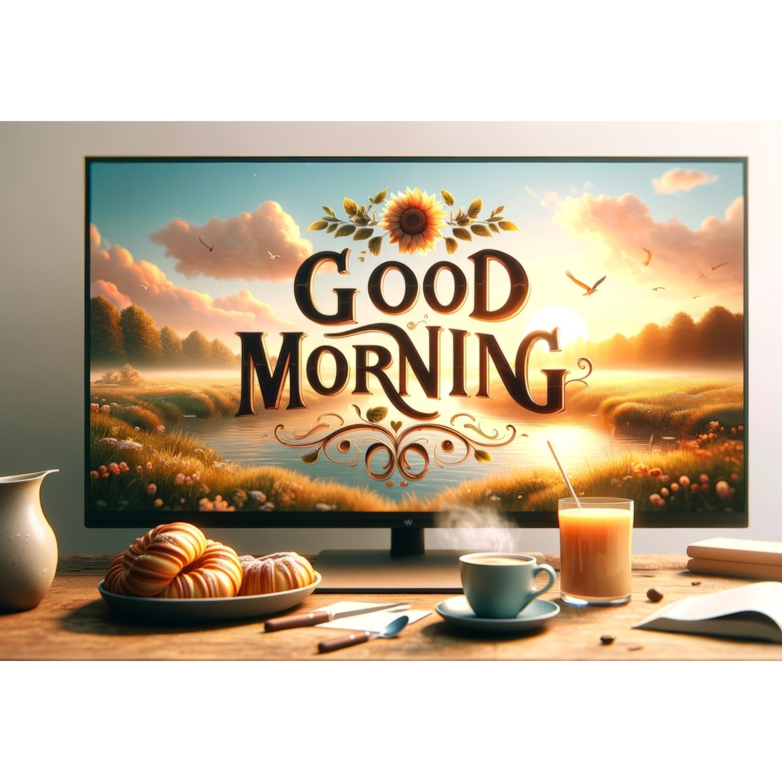 H.O.P.E - Hang On Pain Ends