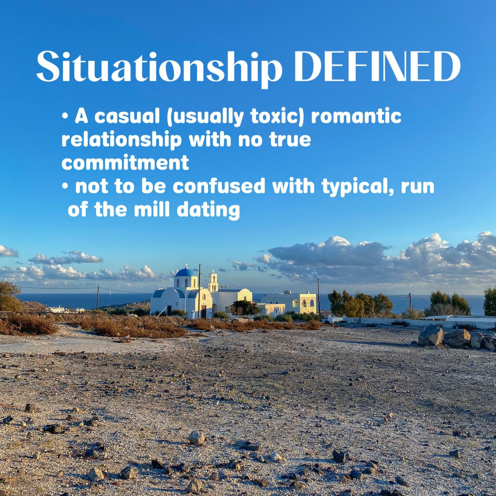 H.O.P.E - Hang On Pain Ends