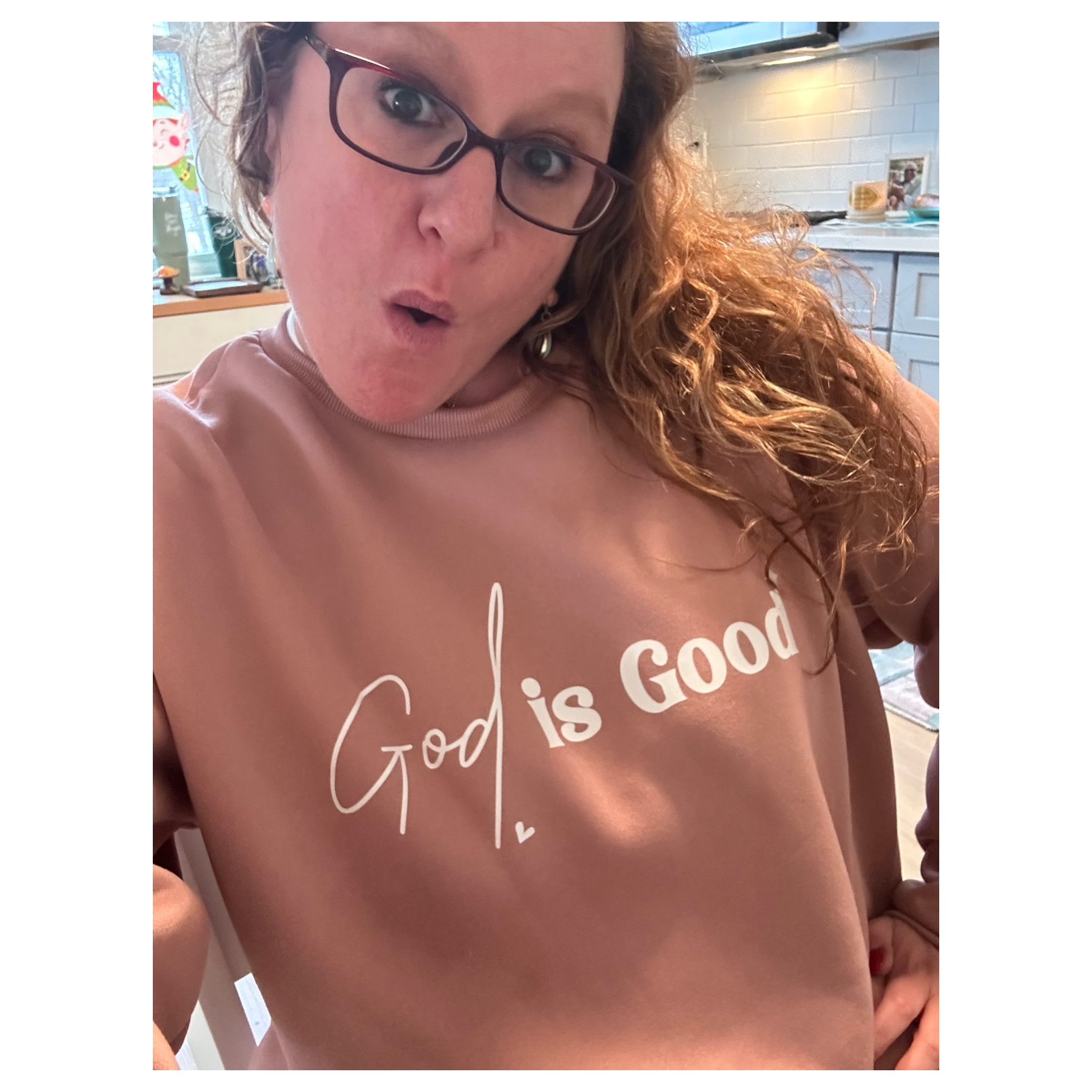 H.O.P.E - Hang On Pain Ends