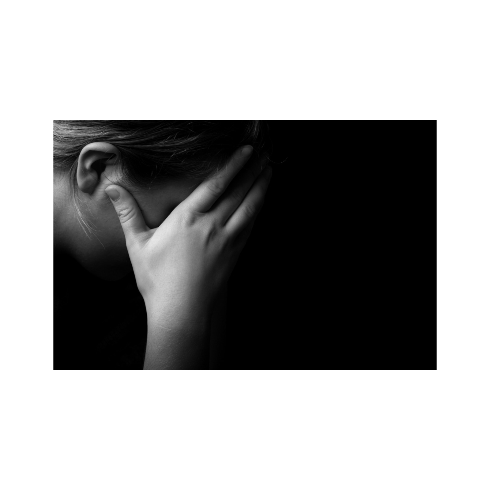 The Bipolar Depressive Crash - 6/2/26.