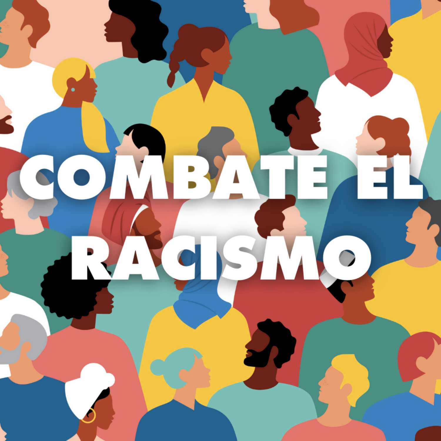 racism.281