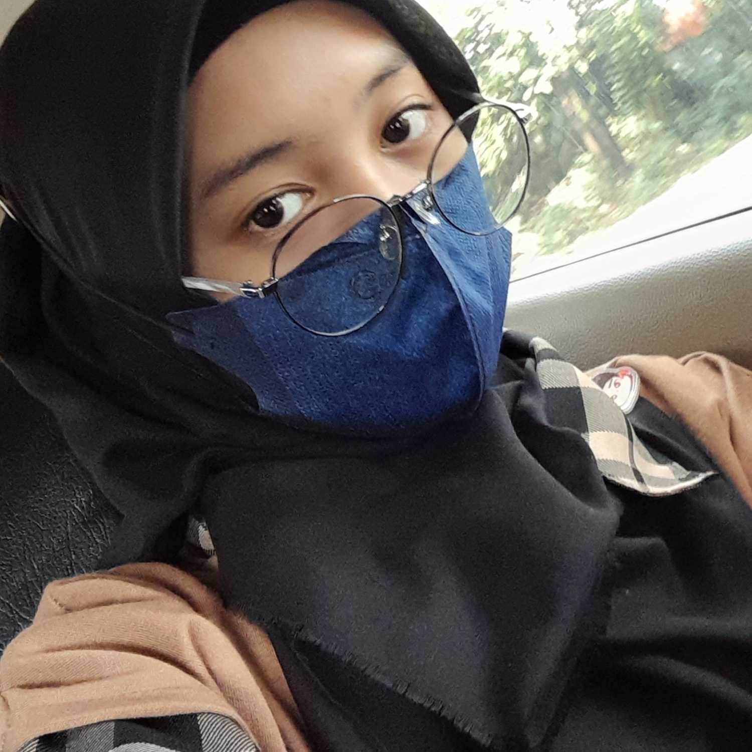 iKON Instrumental Female Key