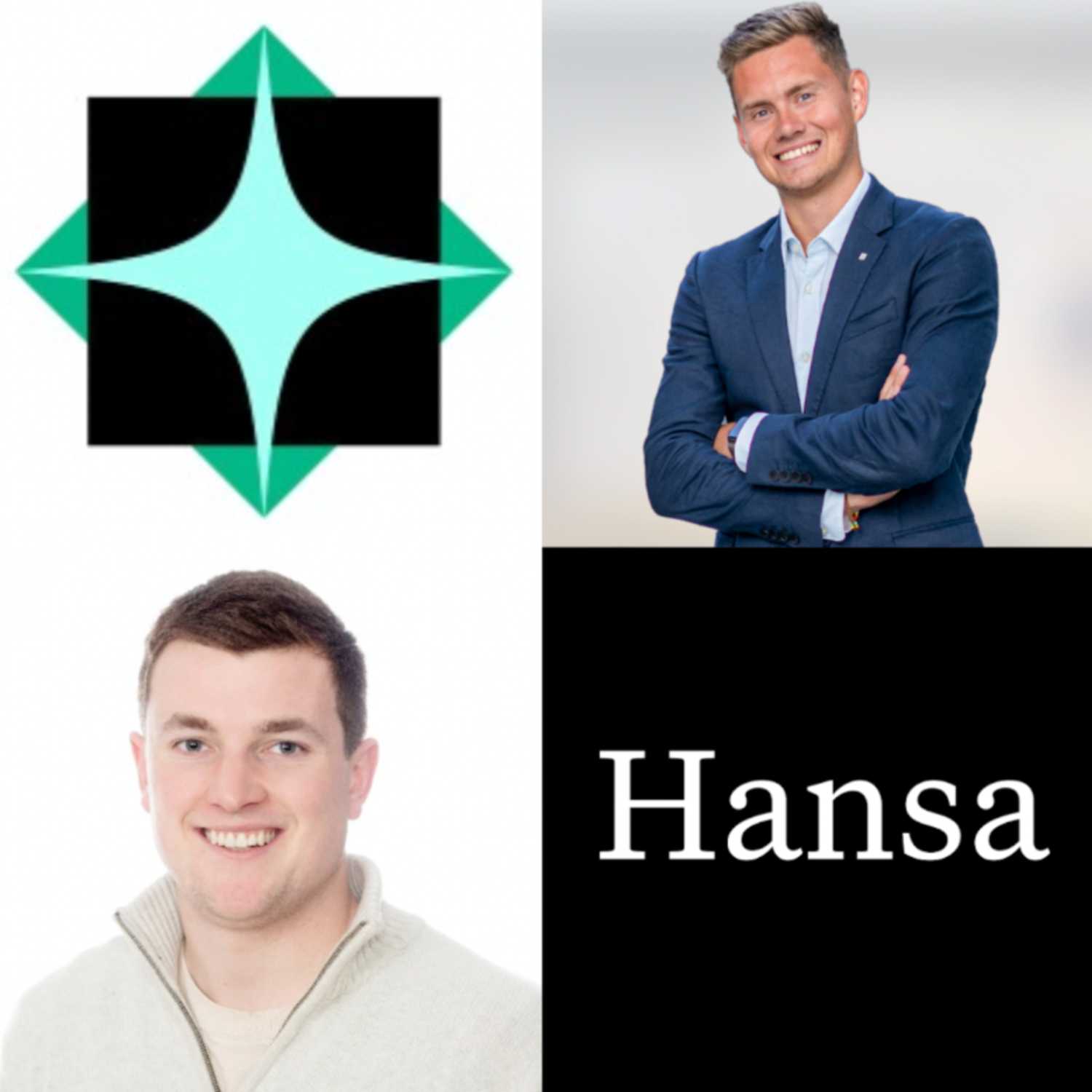 The Web3 Founders\' Podcast