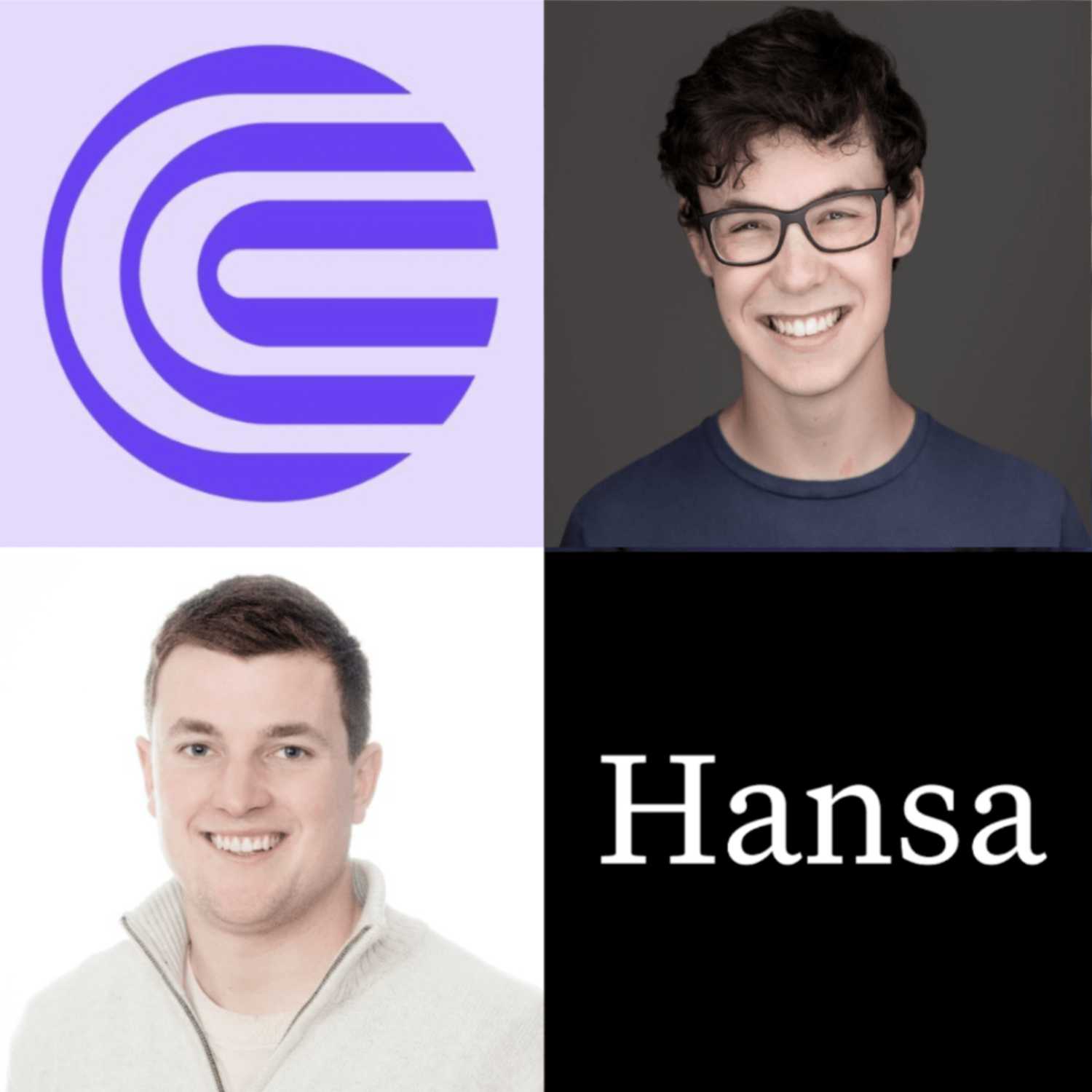 The Web3 Founders\' Podcast