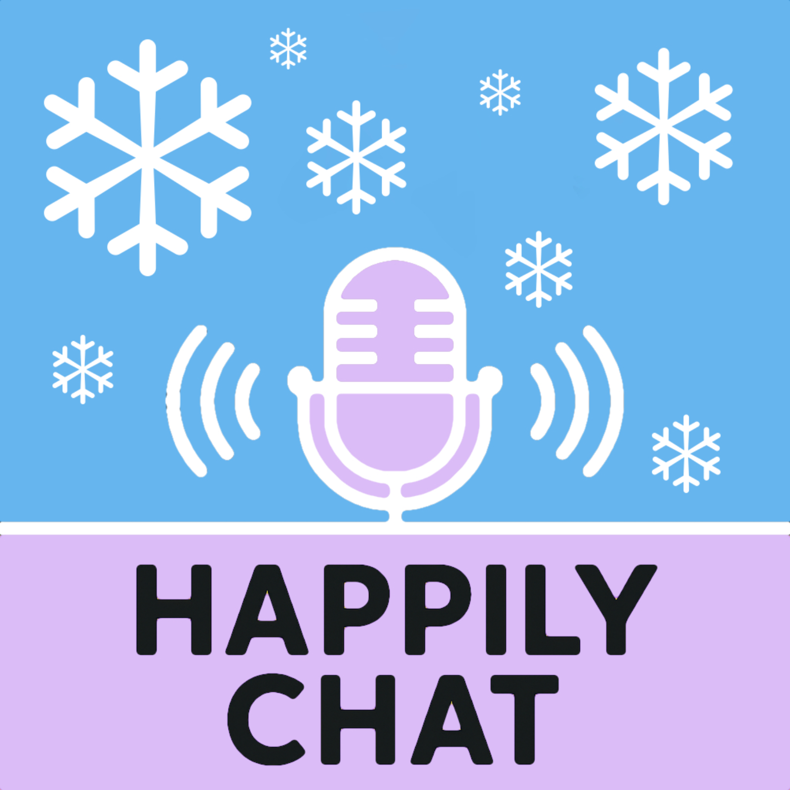 Disney Adventure World is Open: Our Opening Day Chat episode artwork