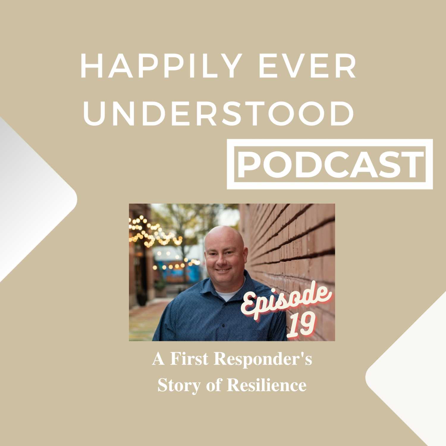Happily Ever Understood