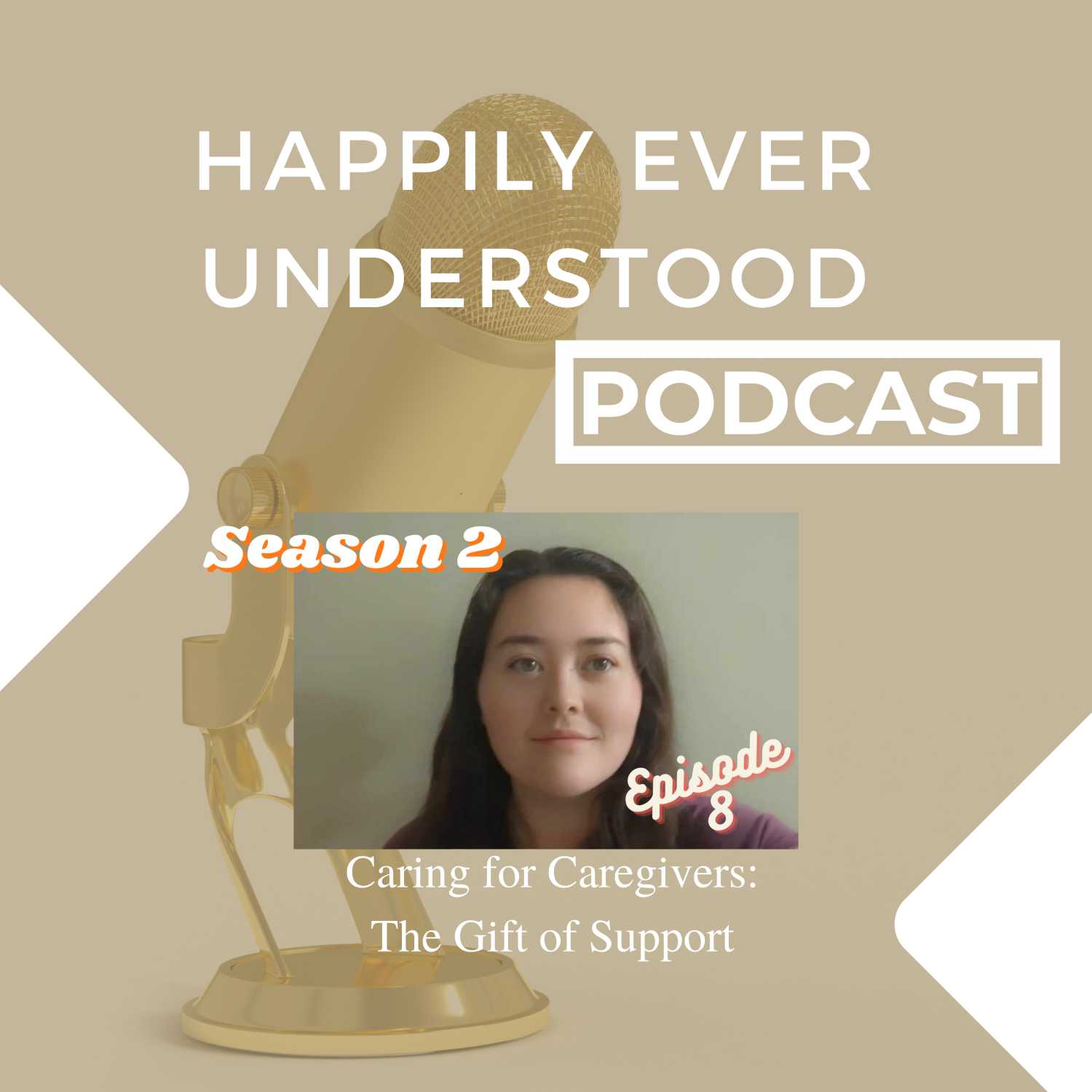 Happily Ever Understood