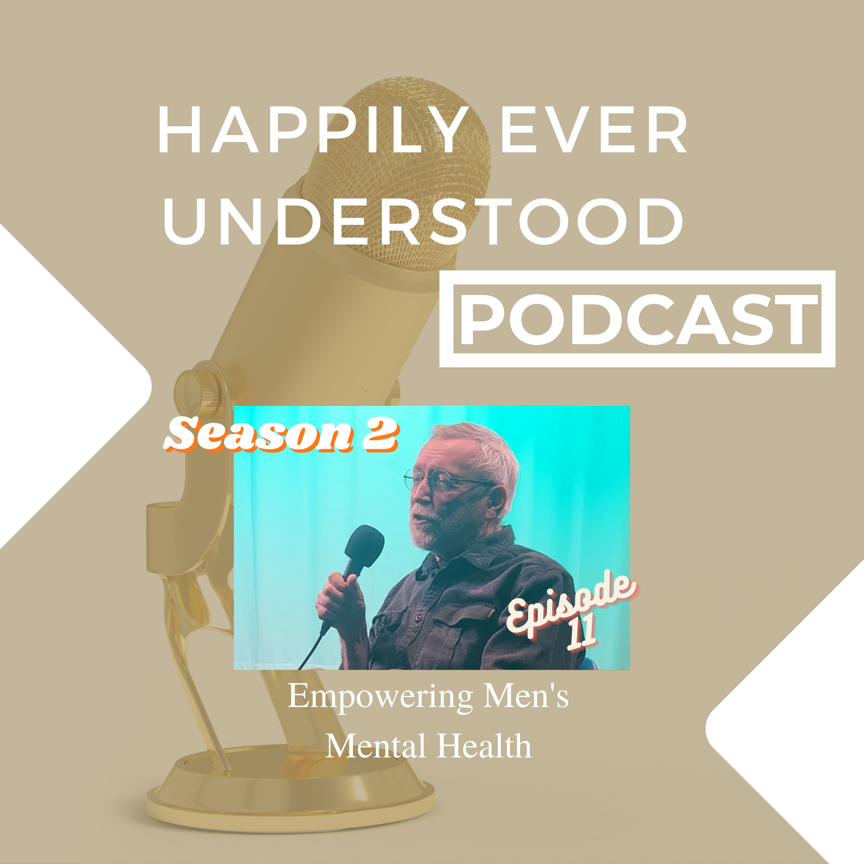 Happily Ever Understood