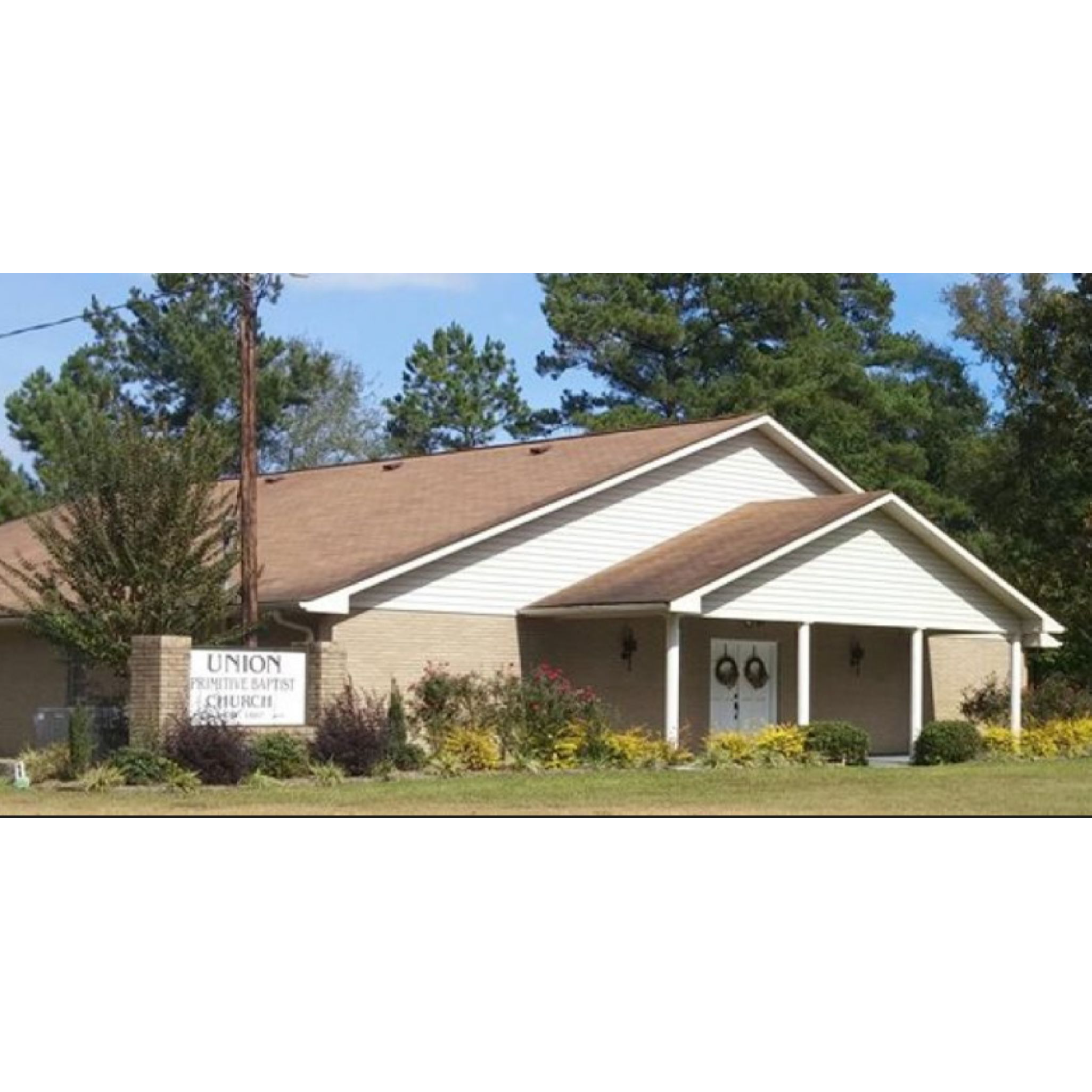 Belief in God by Tracy Frederickson episode artwork