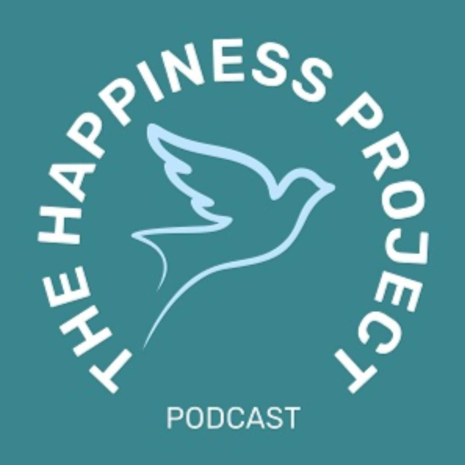 Toxic Positivity is as Dangerous as Negativity