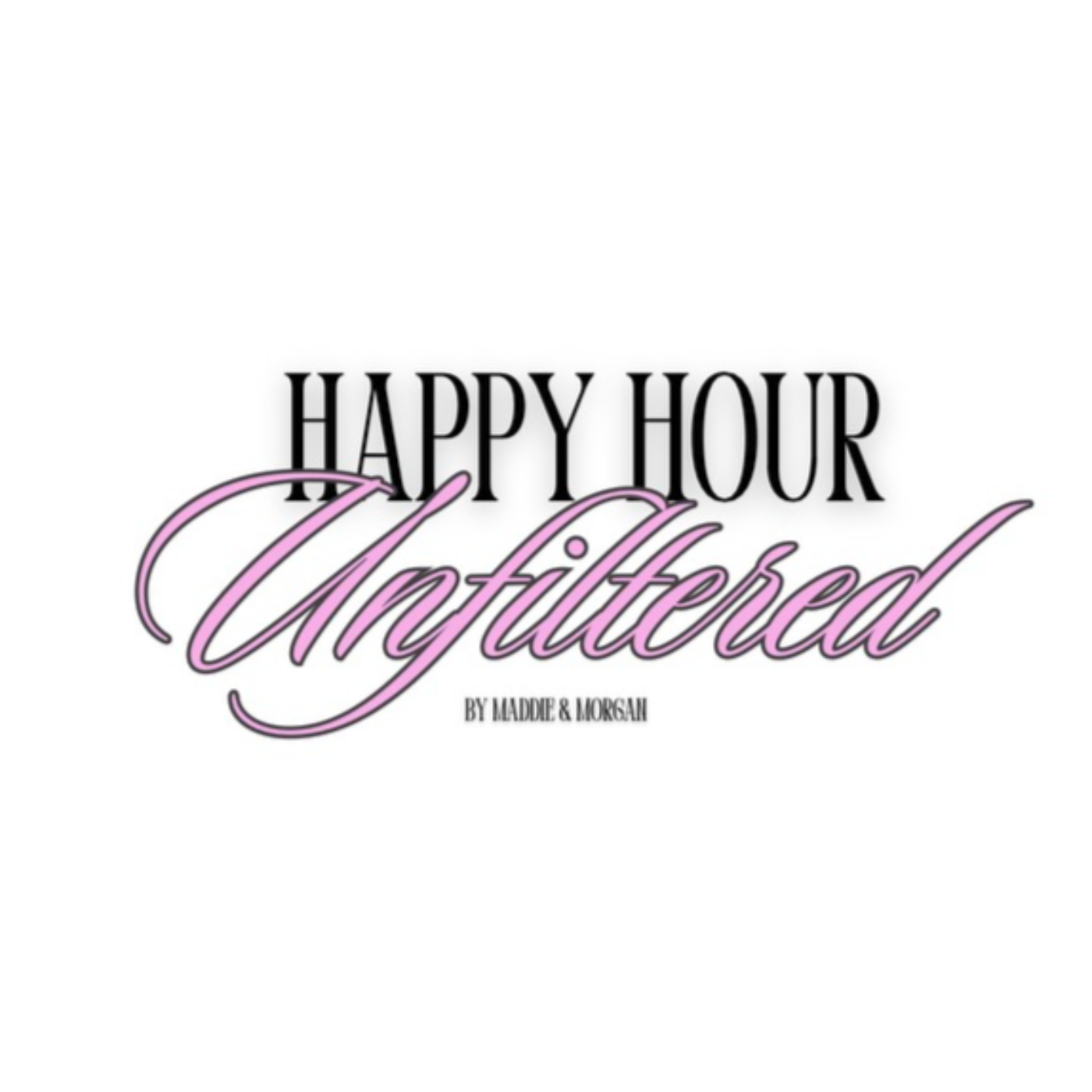 Happy Hour Unfiltered 