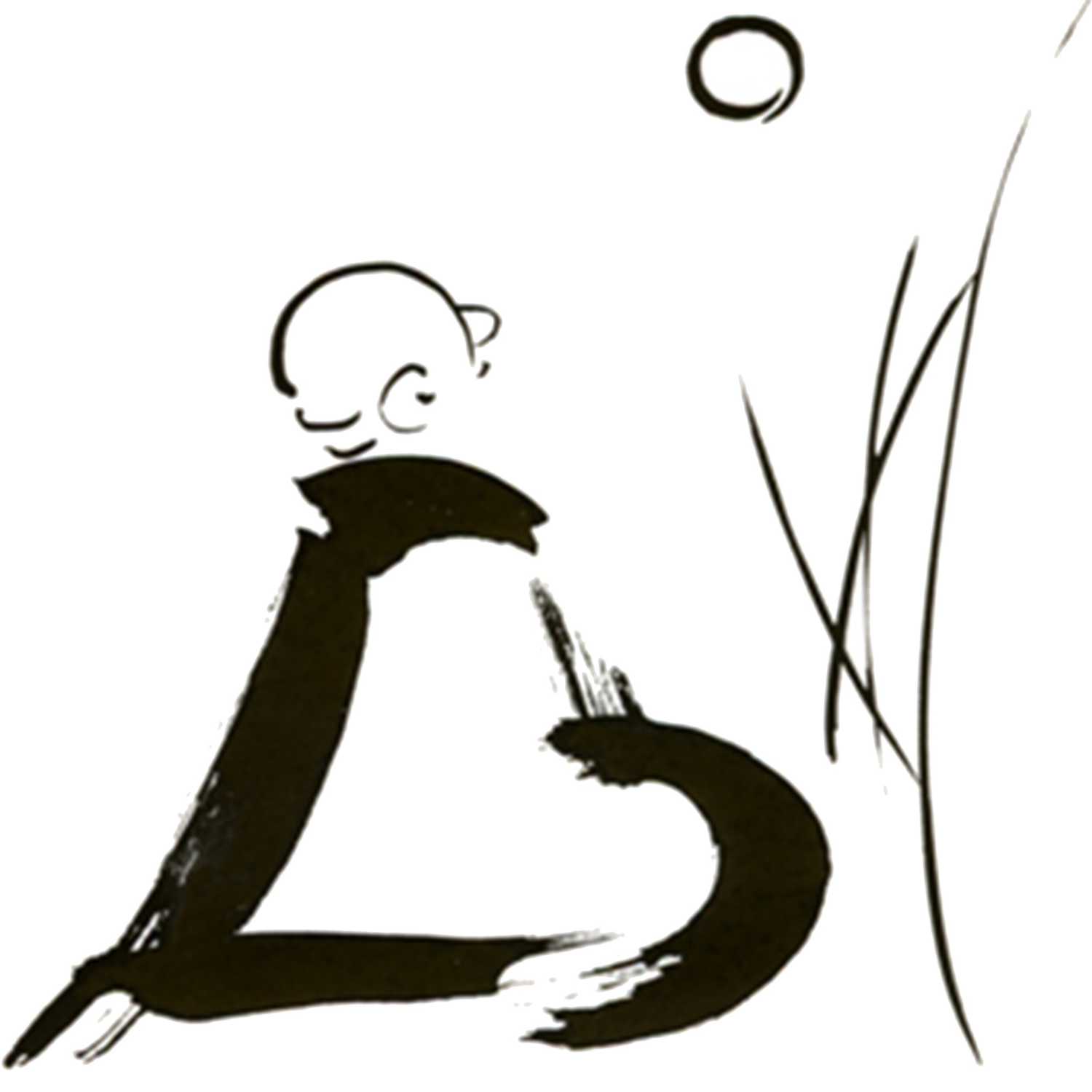 Walking Into Wisdom - Reflections of a Buddhist Dog Walker
