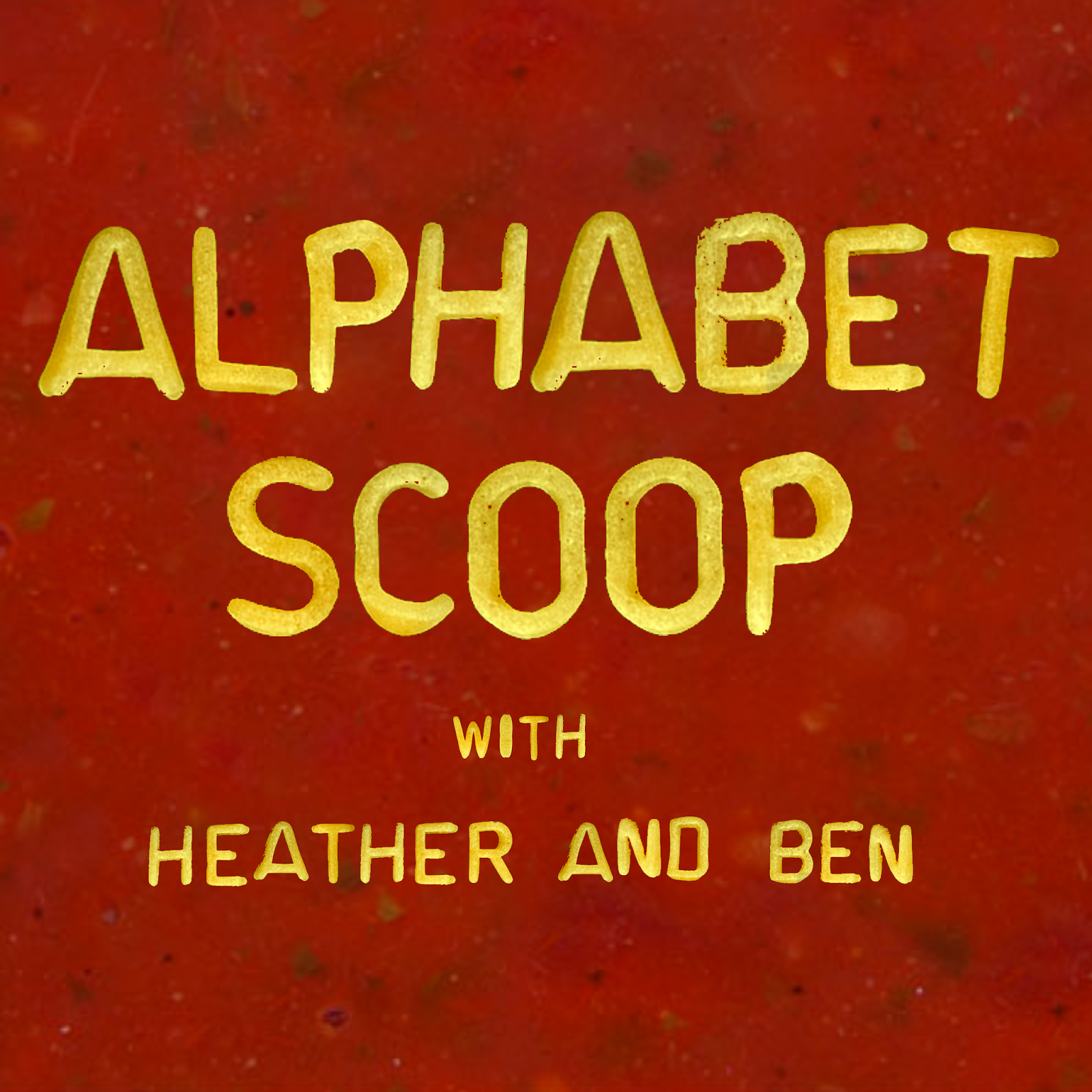 HappyCast