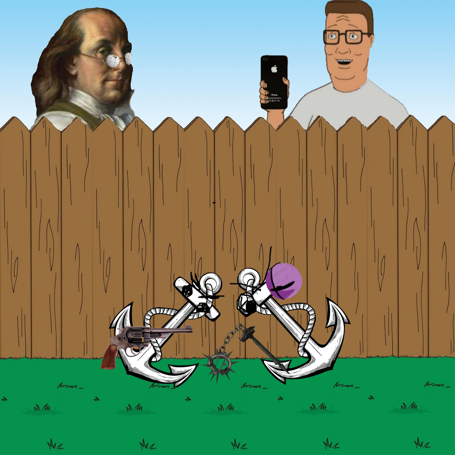 HappyCast