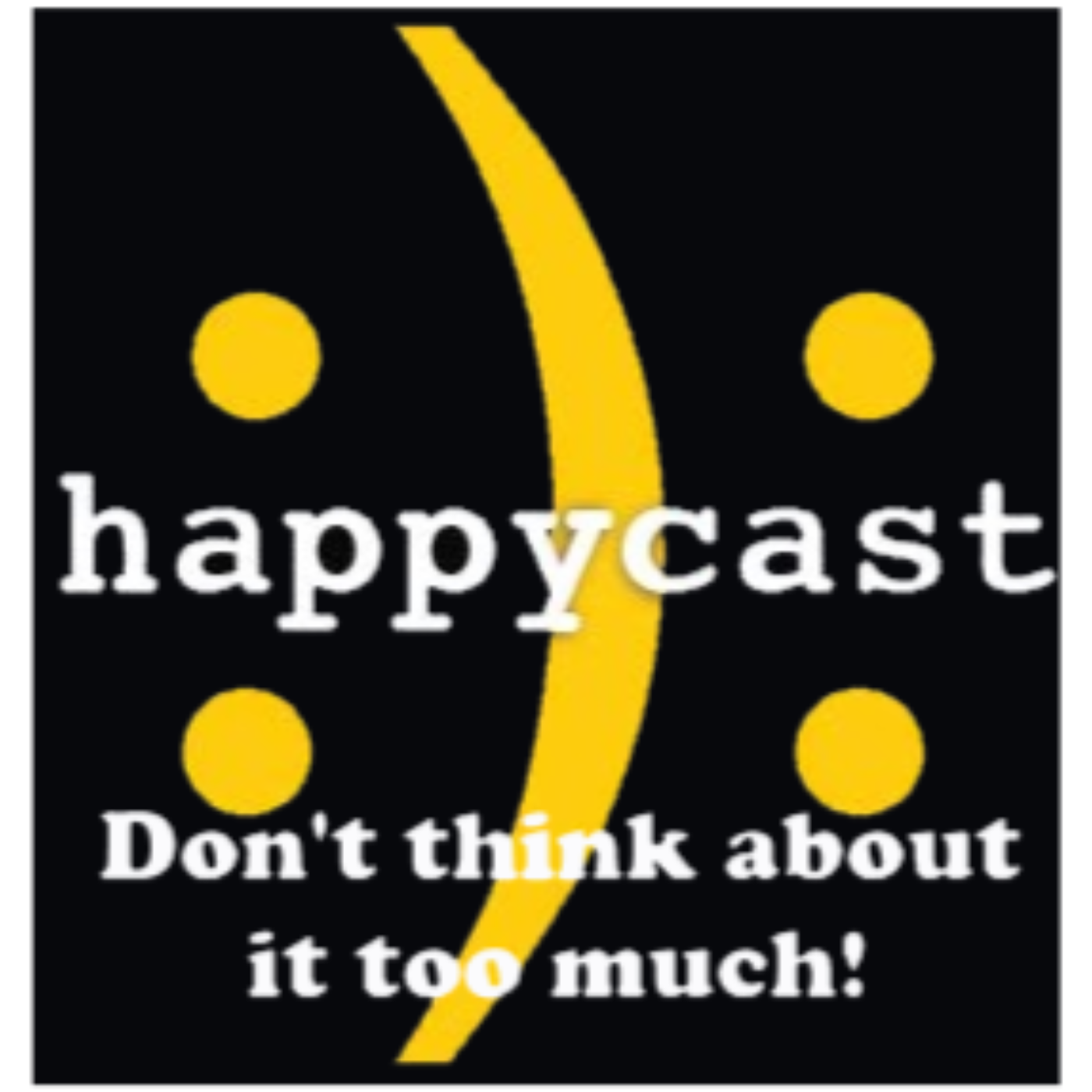HappyCast