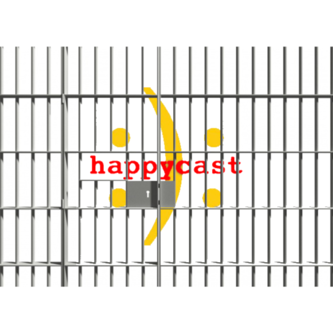 HappyCast