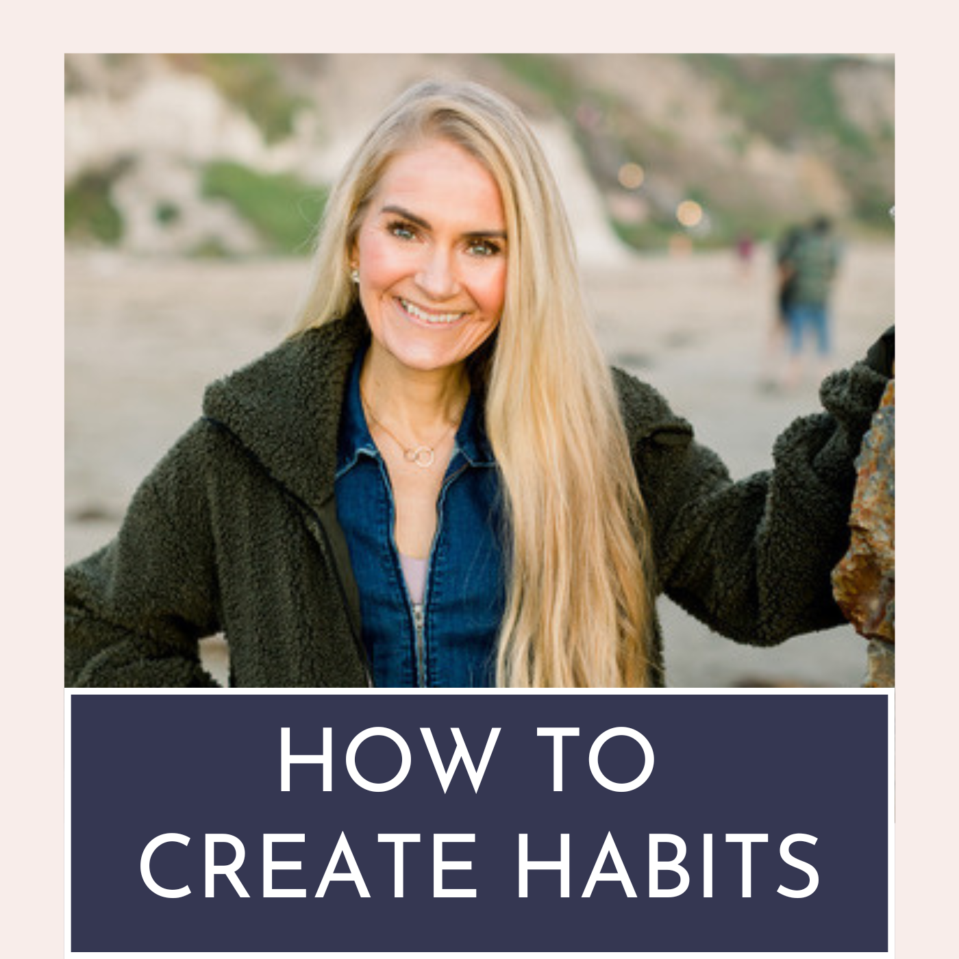 happy healthy hustle